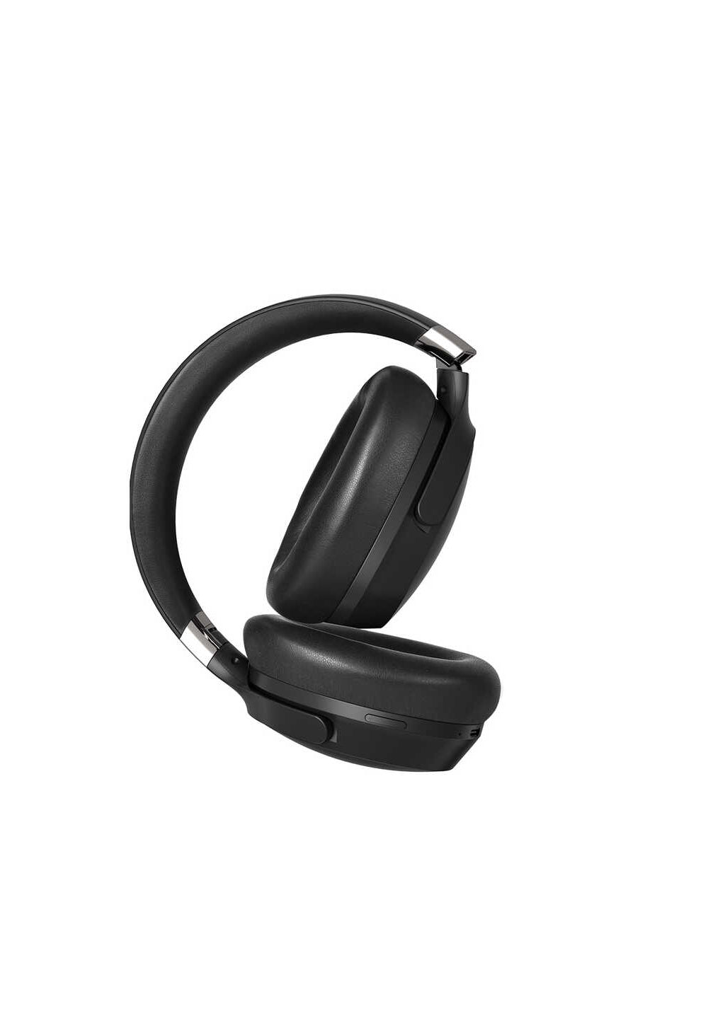 Wiwu Pilot Bluetooth Kulaklık