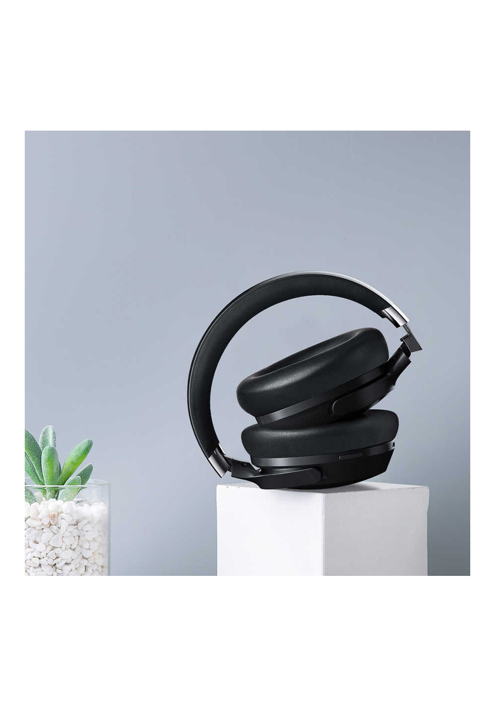 Wiwu Pilot Bluetooth Kulaklık