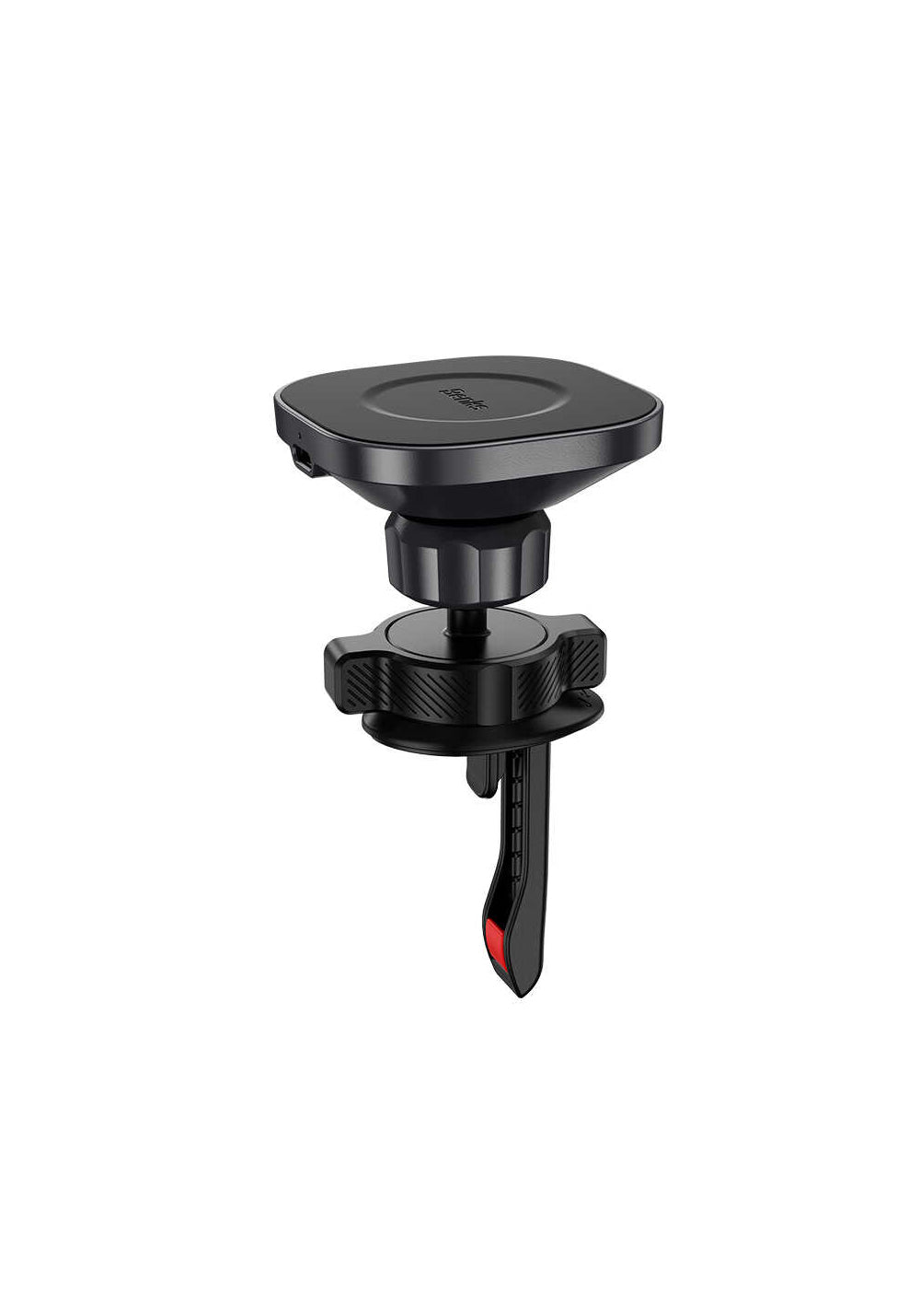 Benks CZ02 Pro Wireless Şarjlı Araç Telefon Tutucu