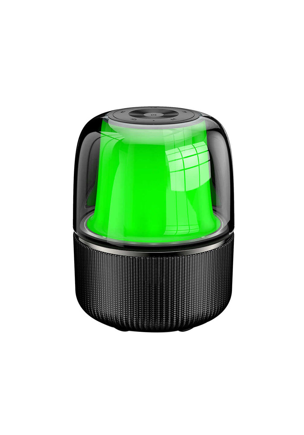 Soaiy SH77 Bluetooth Hoparlör