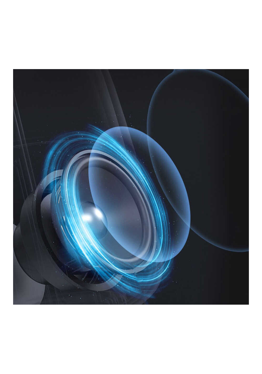 Soaiy SH77 Bluetooth Hoparlör