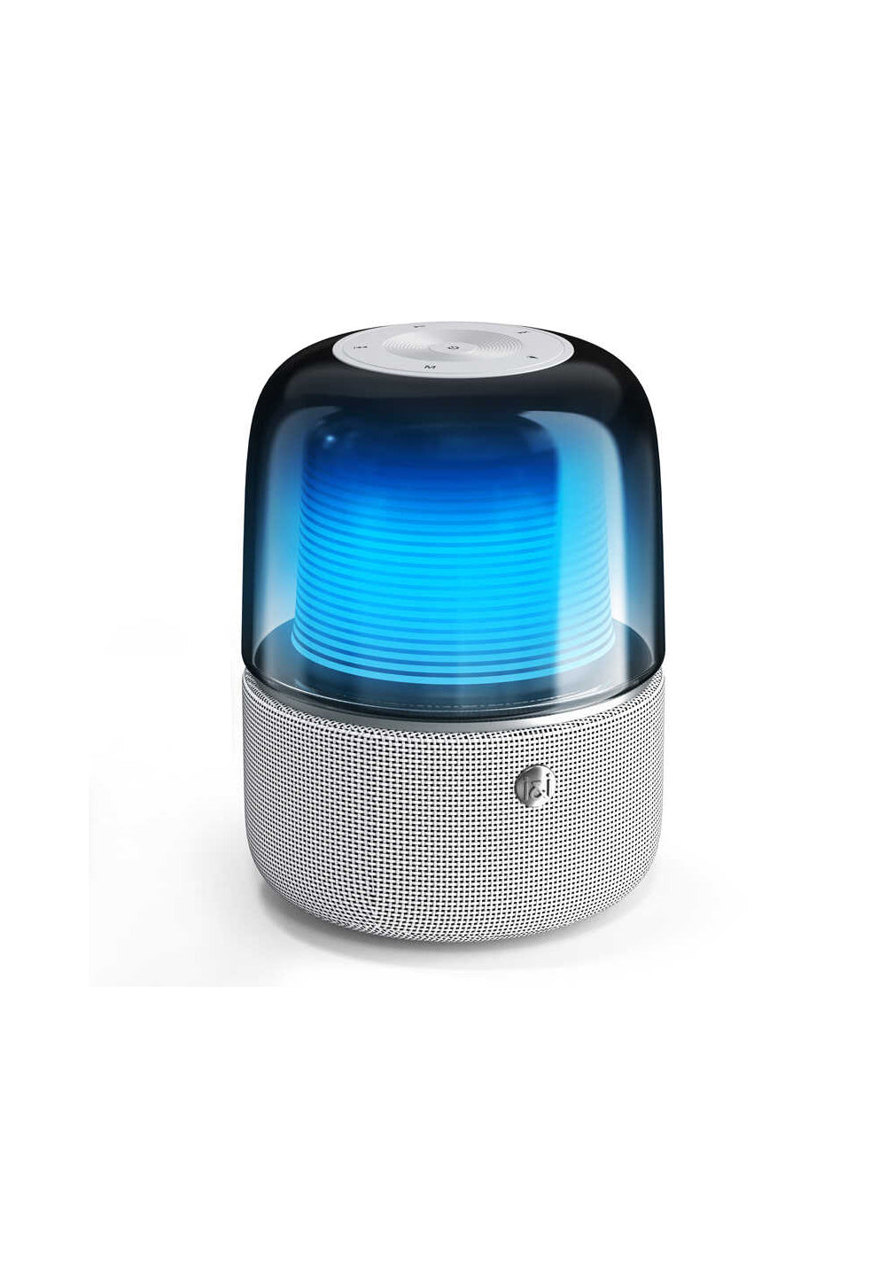 Soaiy SH77 Bluetooth Hoparlör