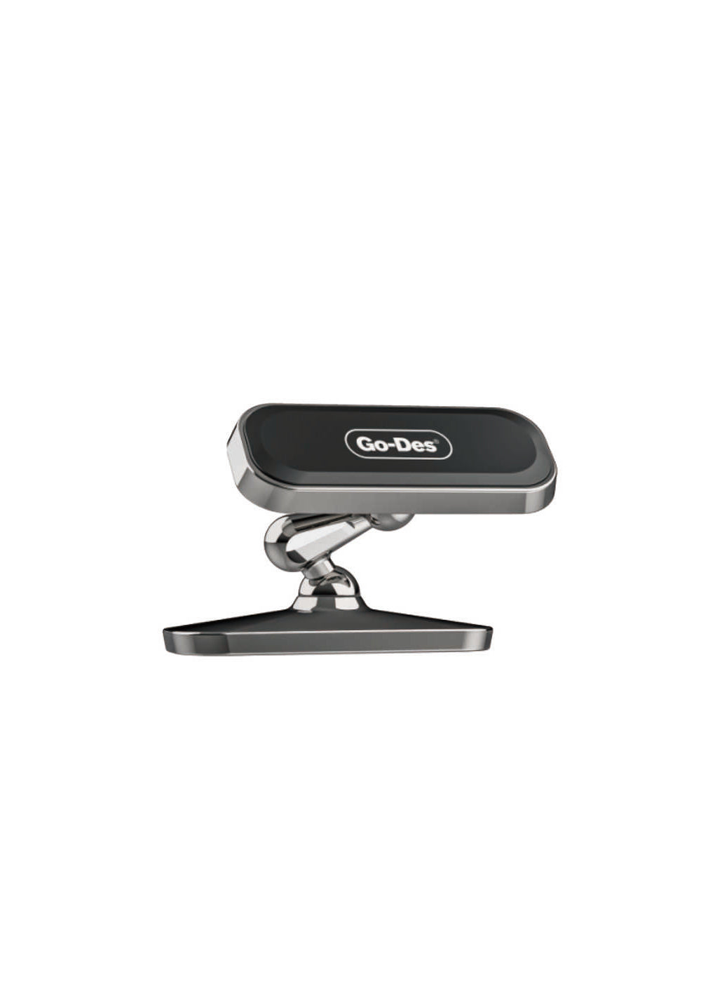 Go Des GD-HD901 Magnetik Araç Telefon Tutucu