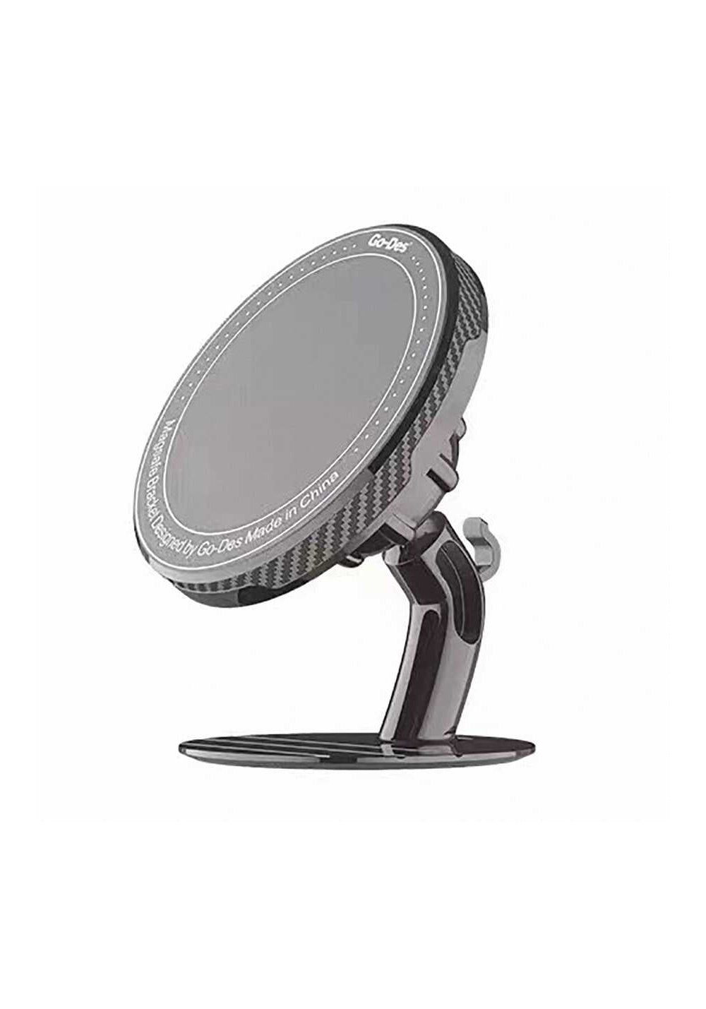 Go Des GD-HD726 Magnetik Araç Telefon Tutucu