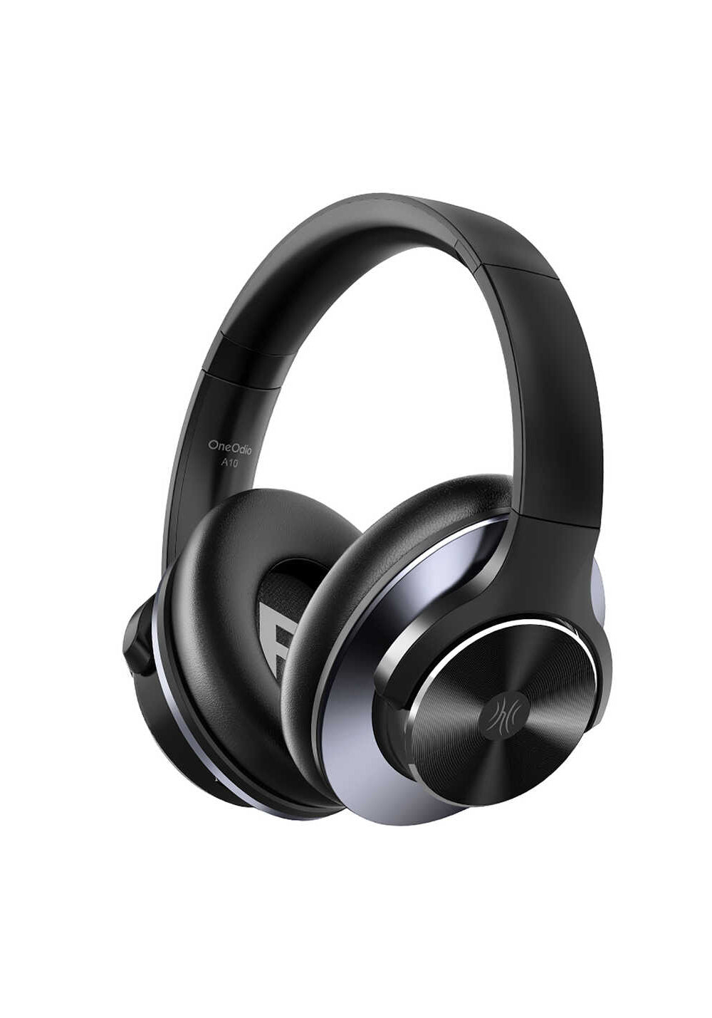 Oneodio A10 ANC Bluetooth Kulaklık