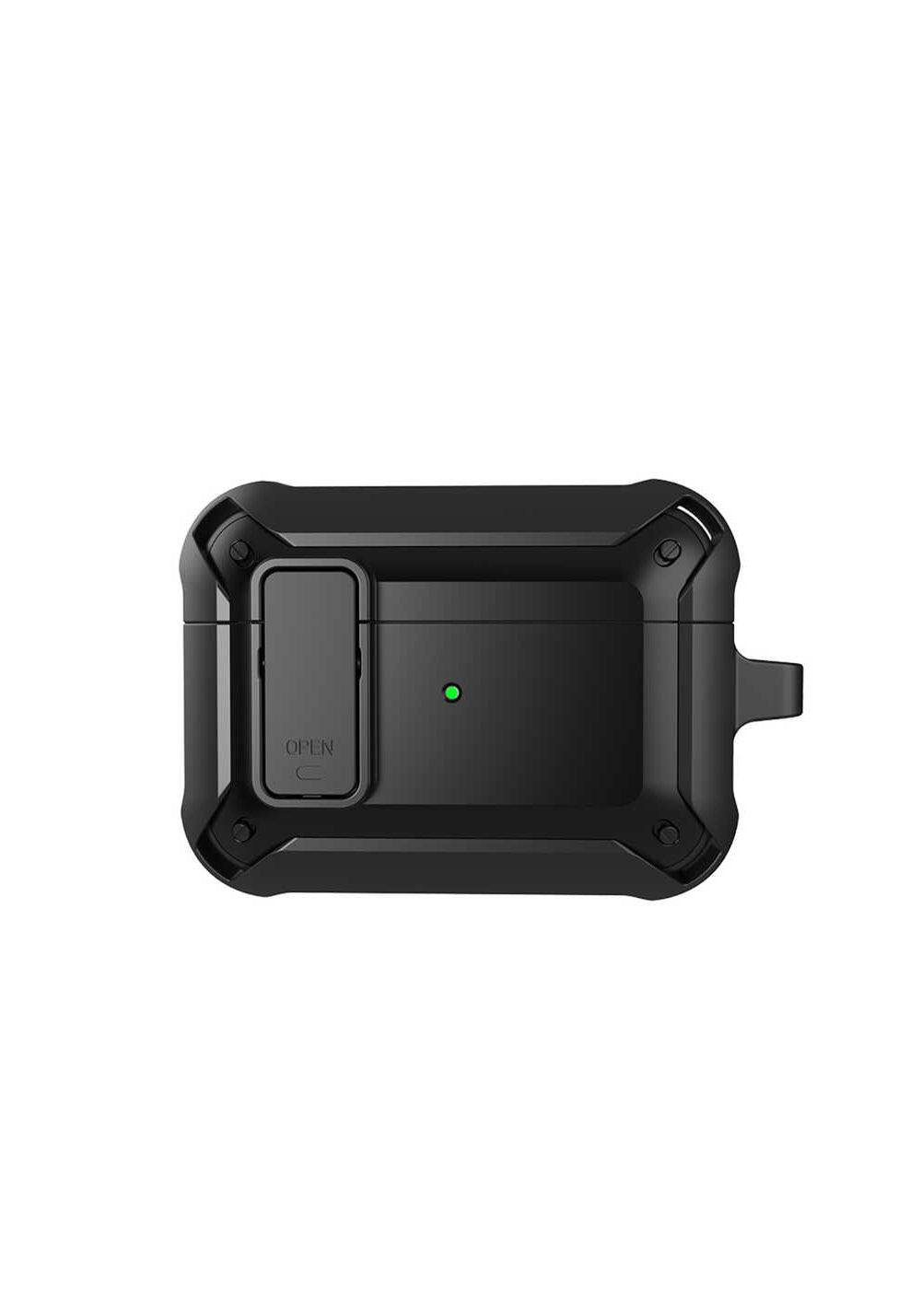 Wiwu Airpods Pro Mecha Kılıf