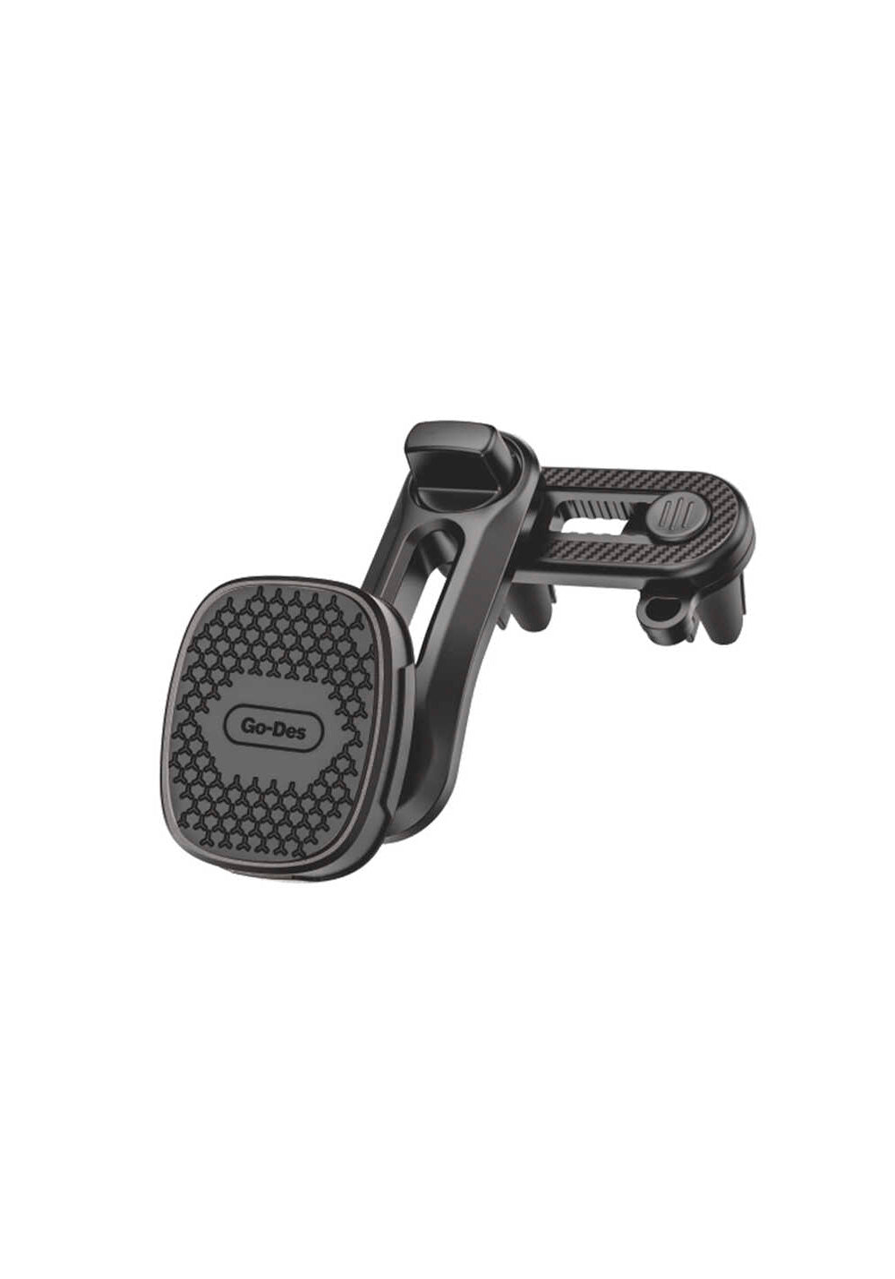 ​​​​​​Go Des GD-HD886 Magnetik Araç Telefon Tutucu