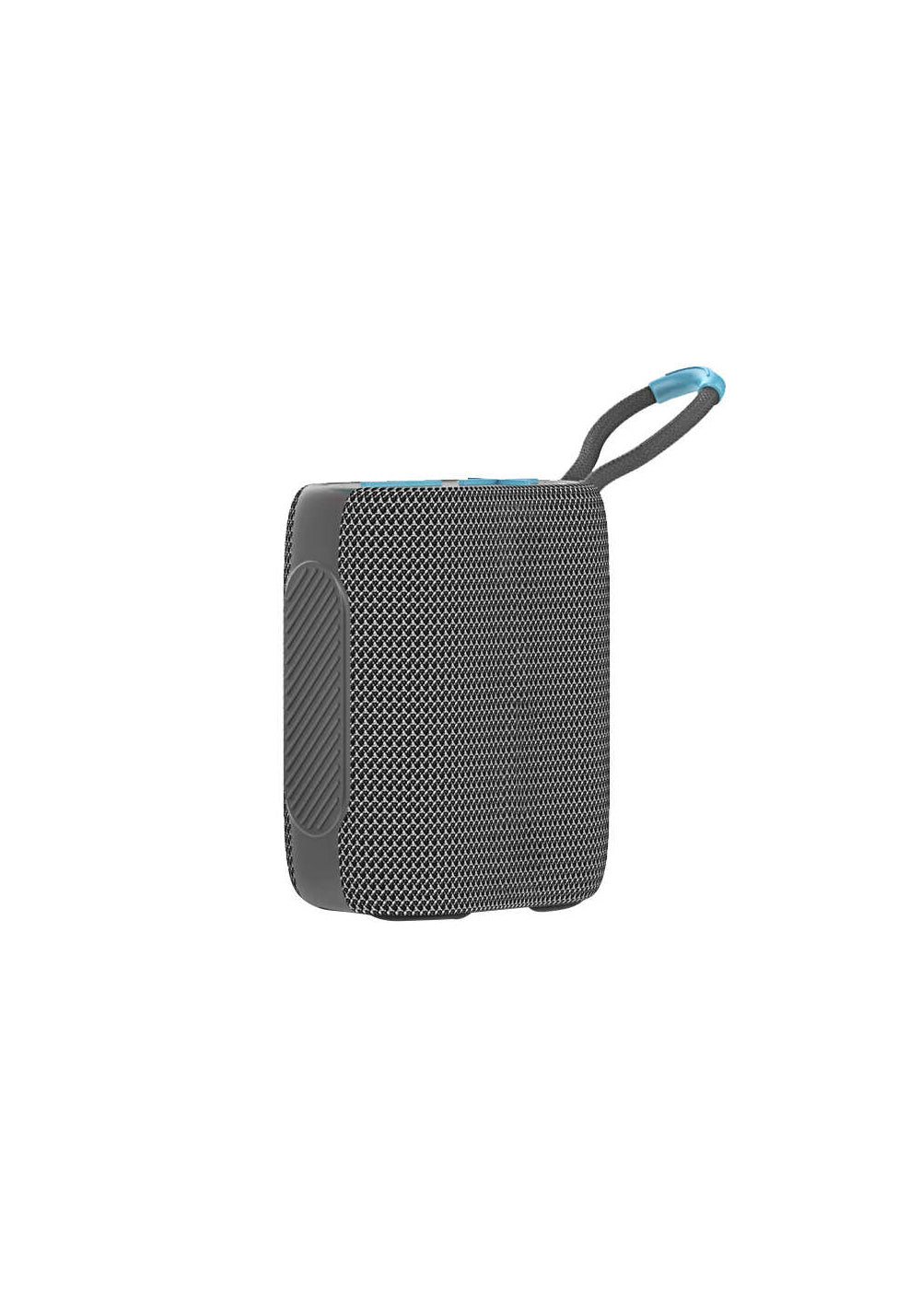 Wiwu P26 Bluetooth Hoparlör