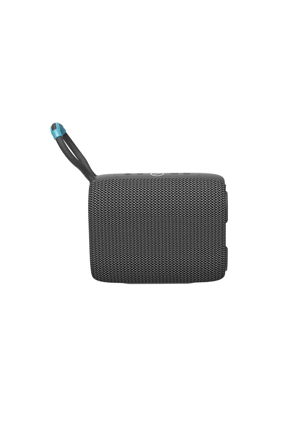 Wiwu P26 Bluetooth Hoparlör