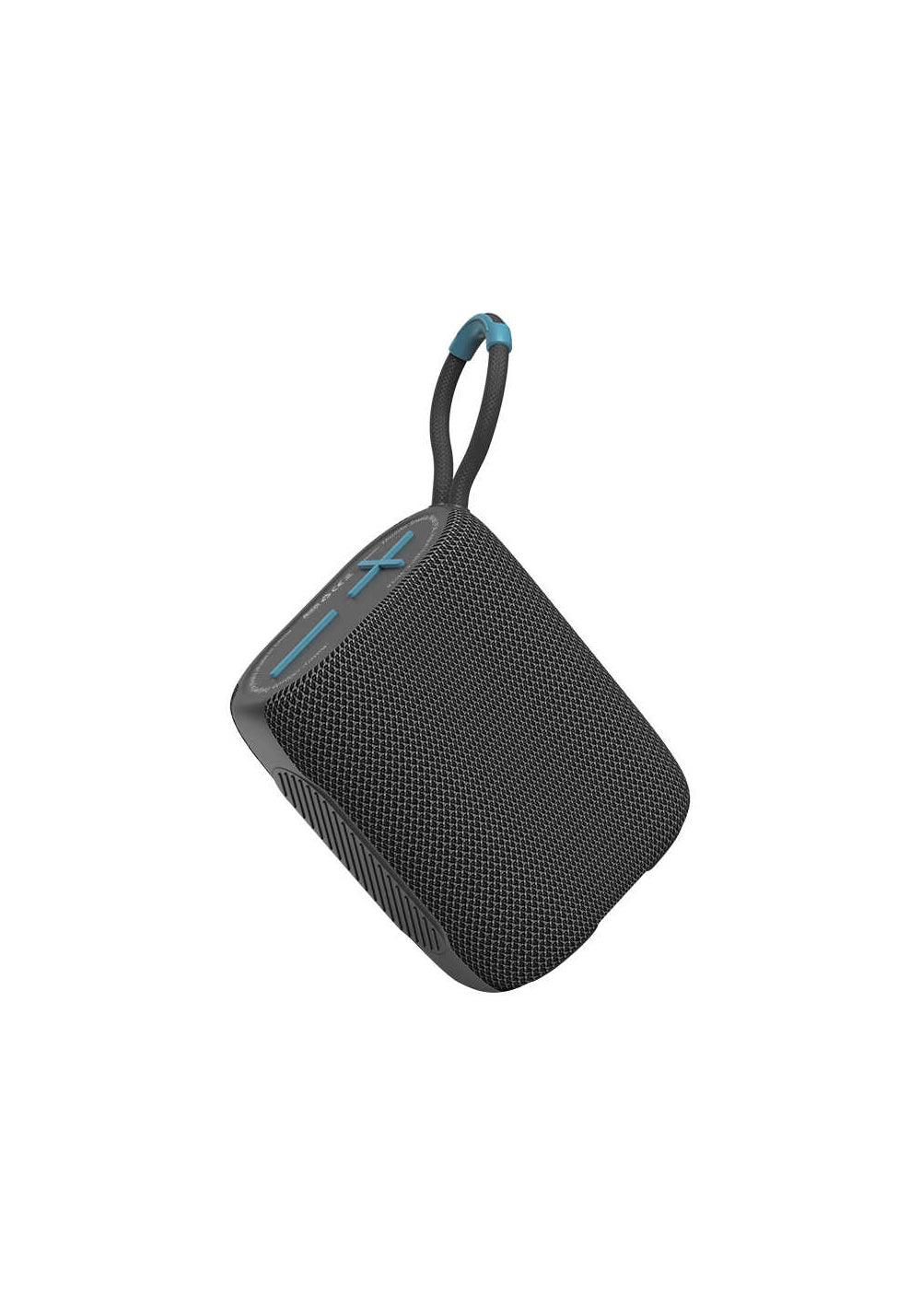 Wiwu P26 Bluetooth Hoparlör