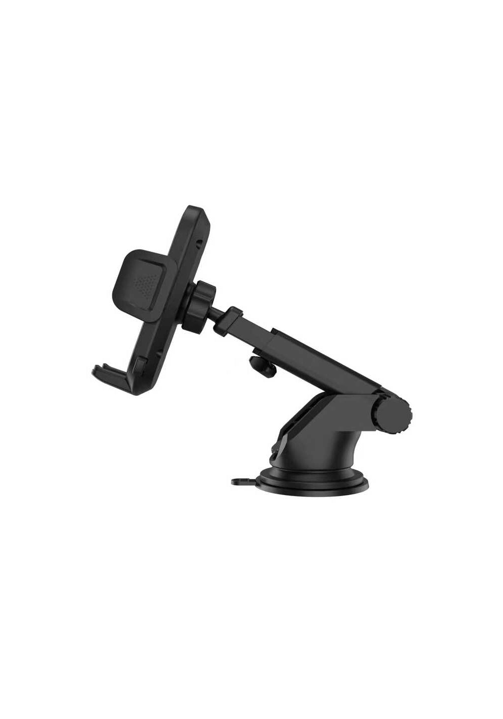 Go Des GD-HD692 2 in 1 Araç Telefon Tutucu