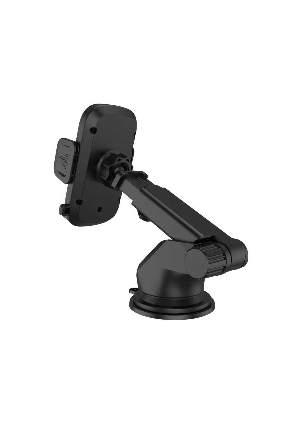 Go Des GD-HD692 2 in 1 Araç Telefon Tutucu
