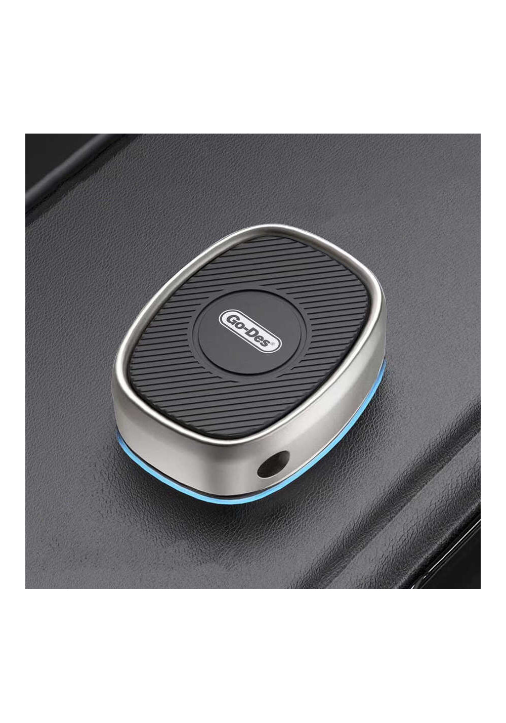 Go Des GD-HD788 Magnetic Araç Telefon Tutucu