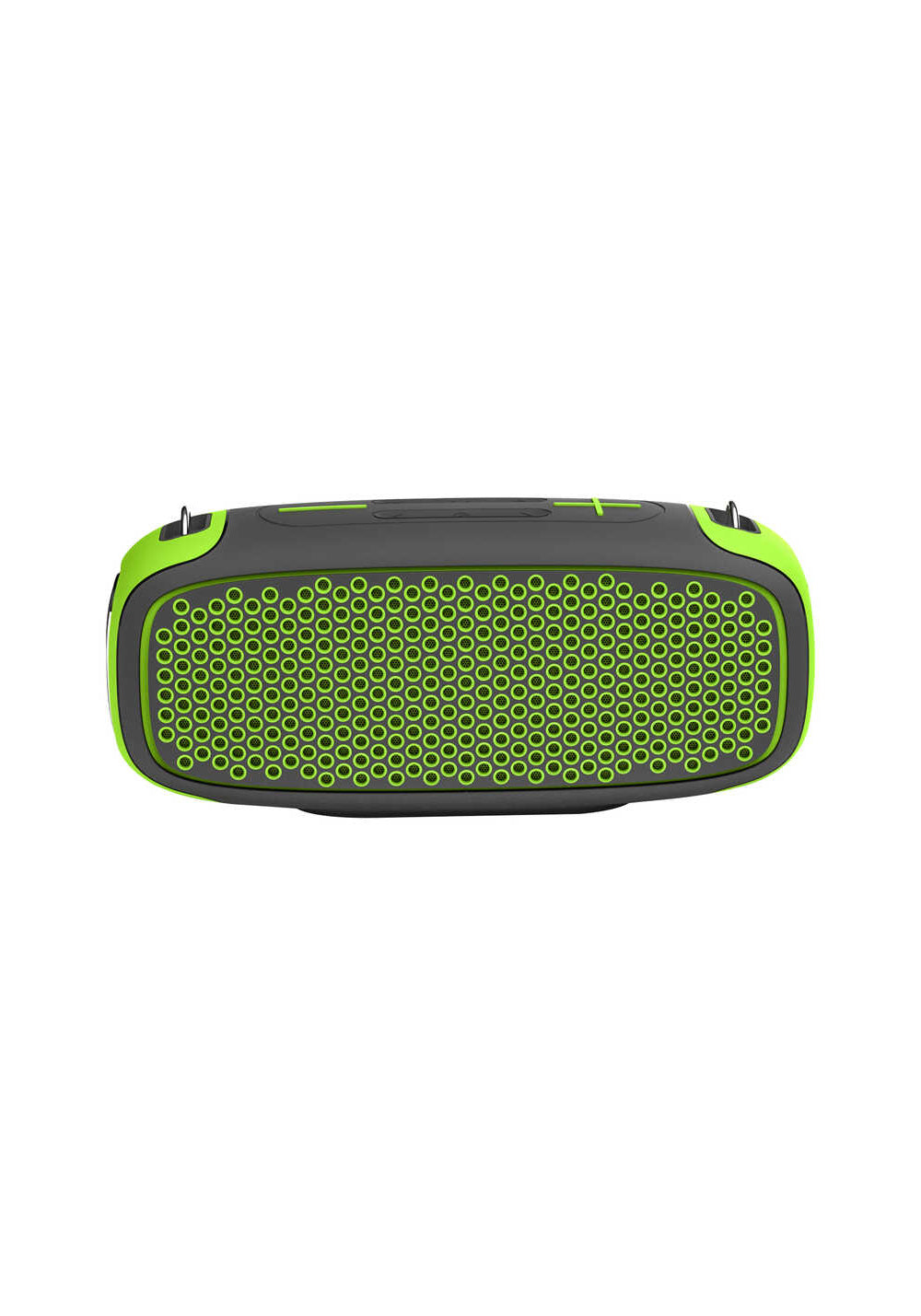 Wiwu P16 Max Bluetooth Hoparlör
