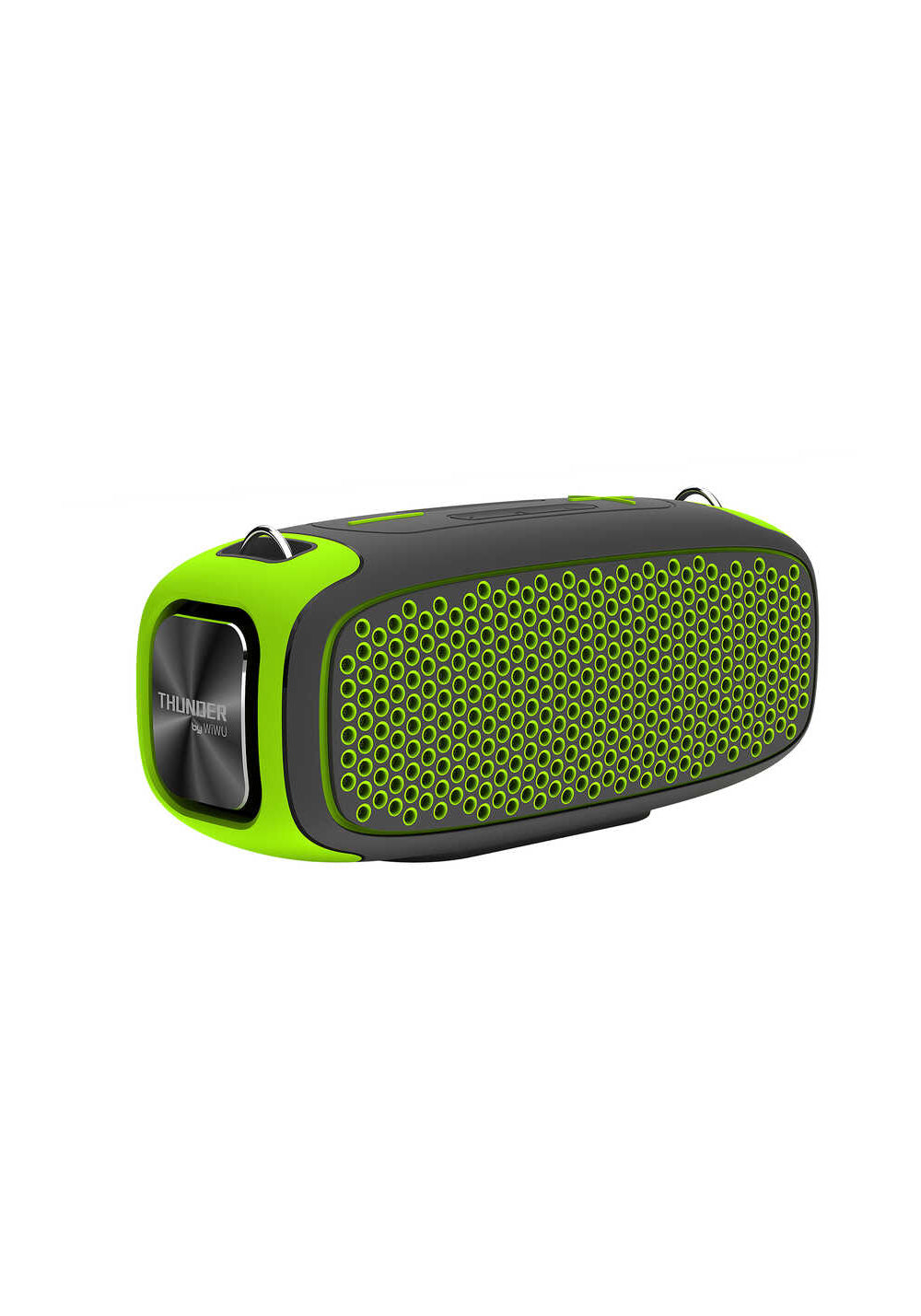 Wiwu P16 Max Bluetooth Hoparlör