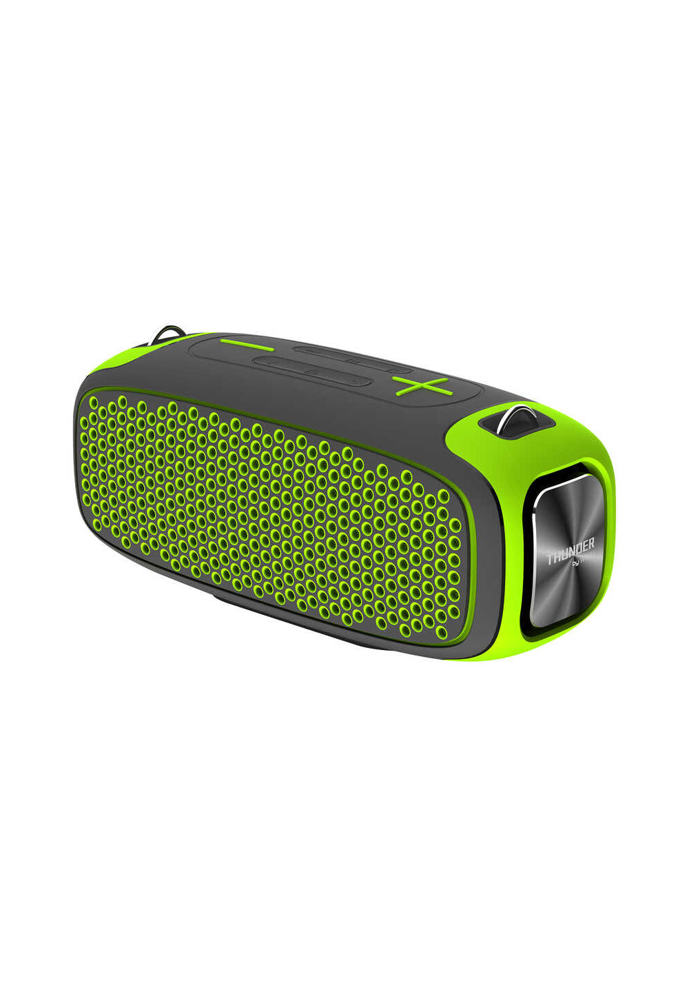 Wiwu P16 Max Bluetooth Hoparlör