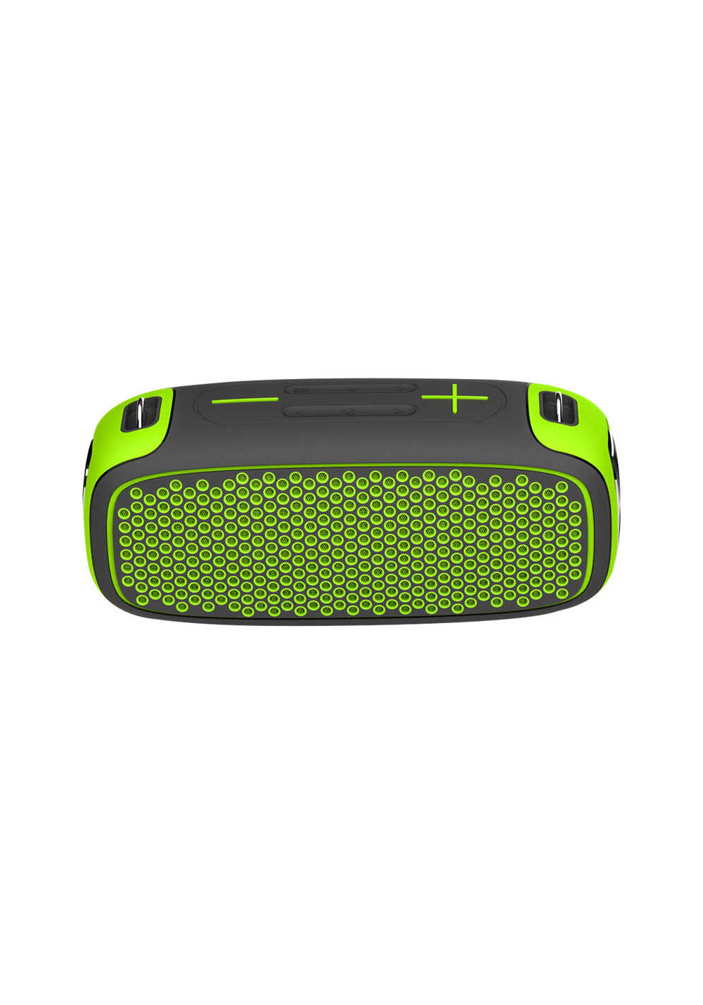 Wiwu P16 Max Bluetooth Hoparlör