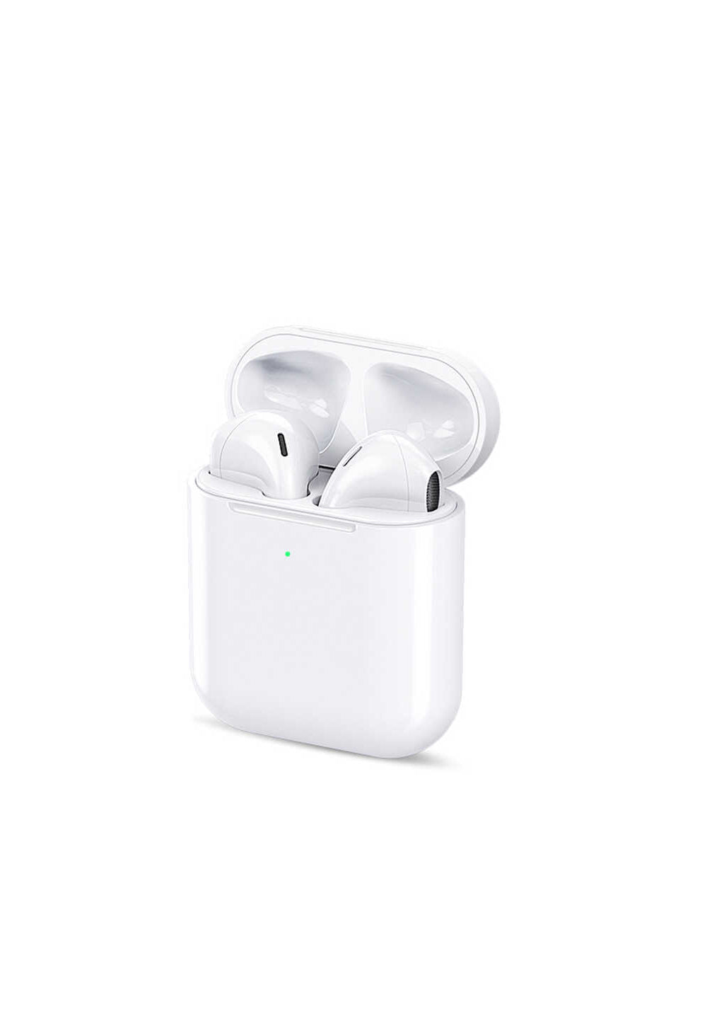Wiwu Airbuds SE Bluetooth Kulaklık