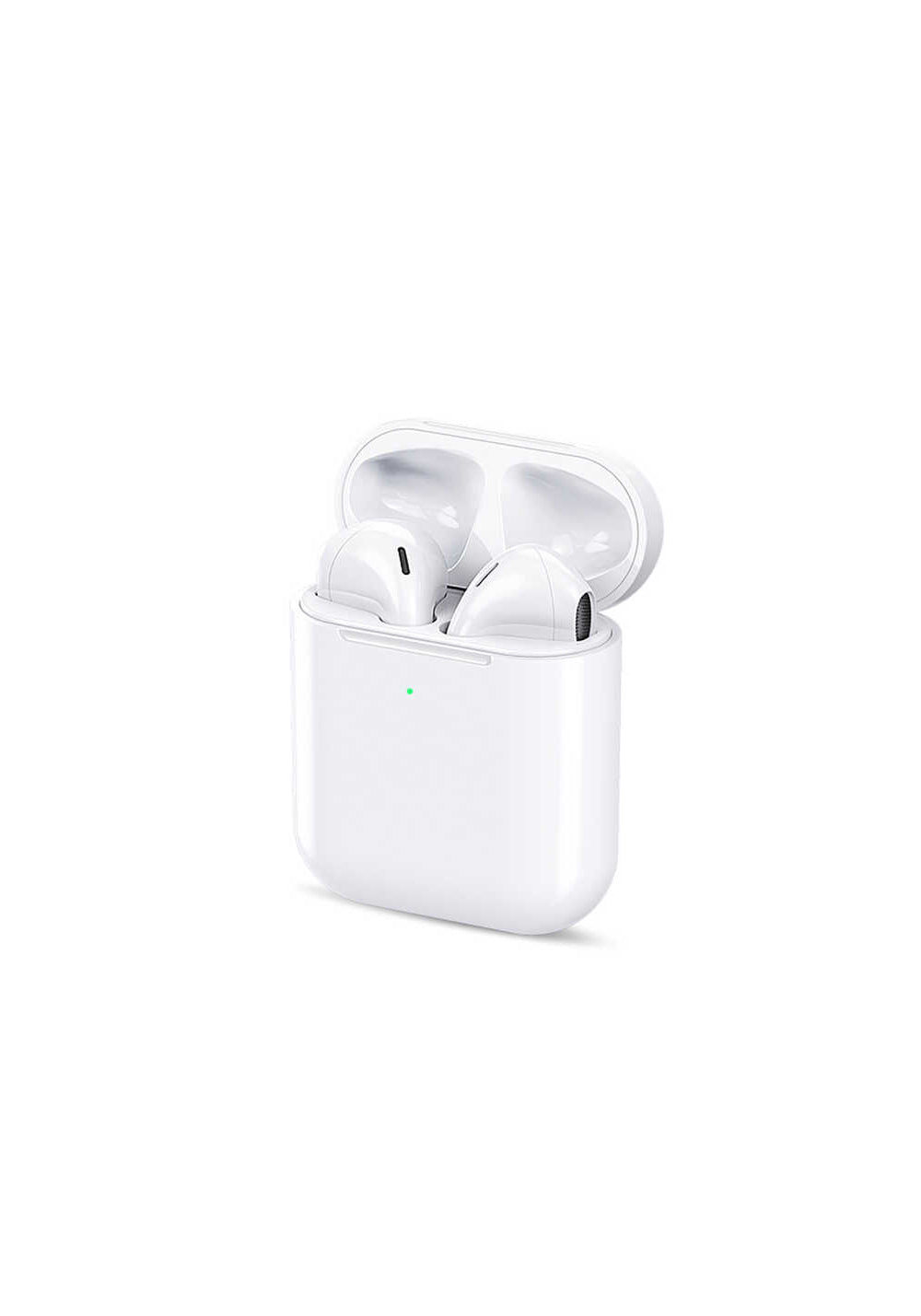 Wiwu Airbuds SE Bluetooth Kulaklık
