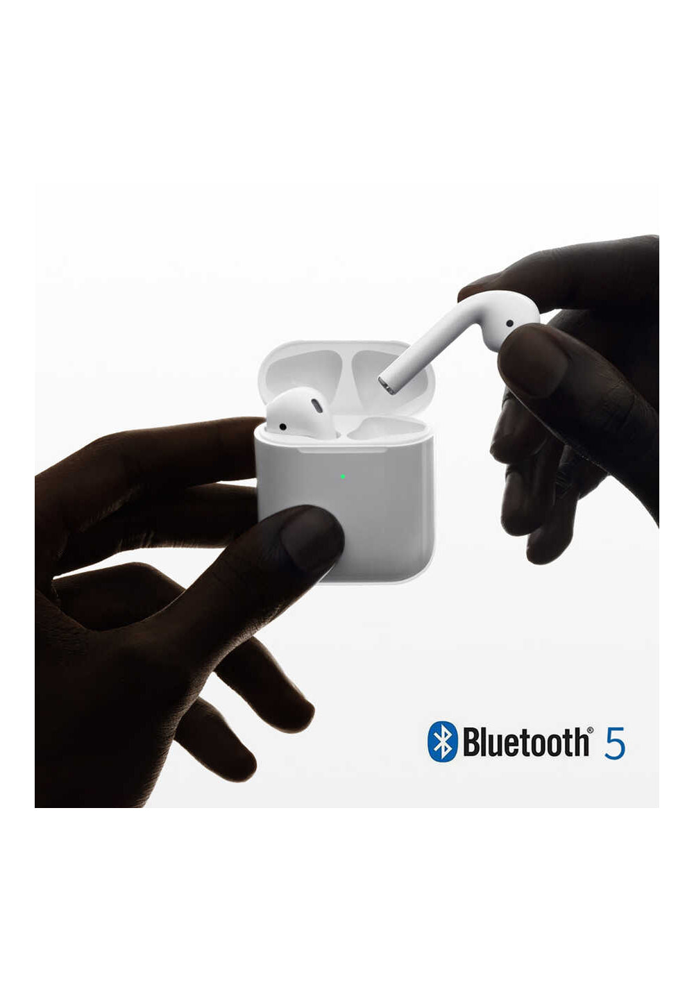 Wiwu Airbuds SE Bluetooth Kulaklık