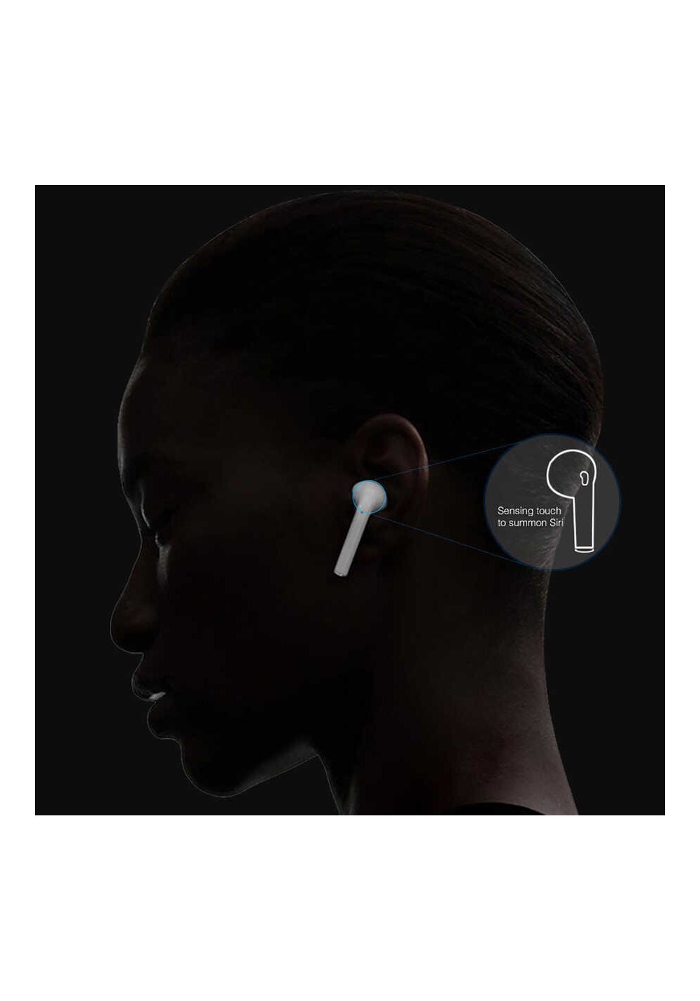 Wiwu Airbuds SE Bluetooth Kulaklık