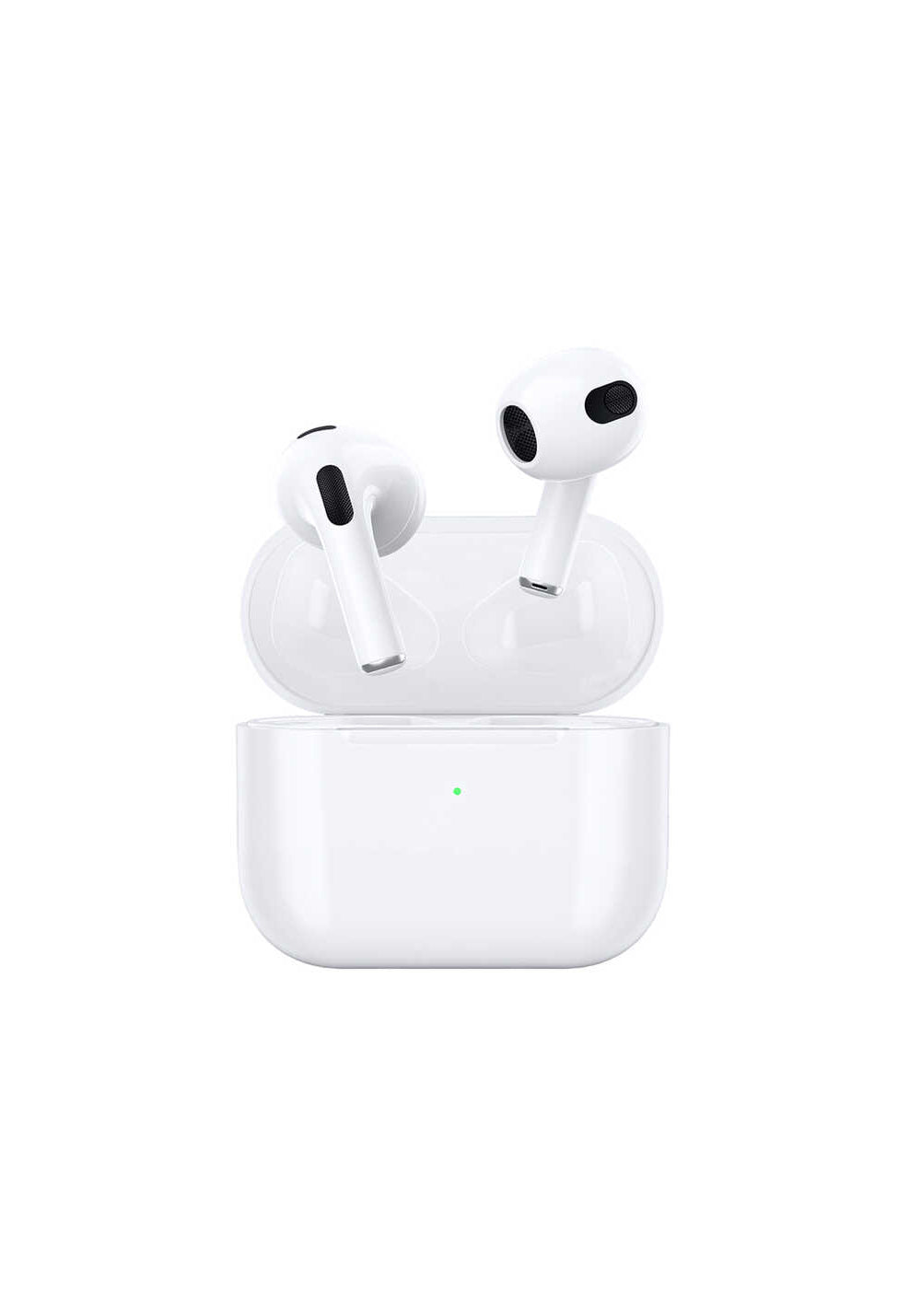 Wiwu Airbuds 3 Bluetooth Kulaklık