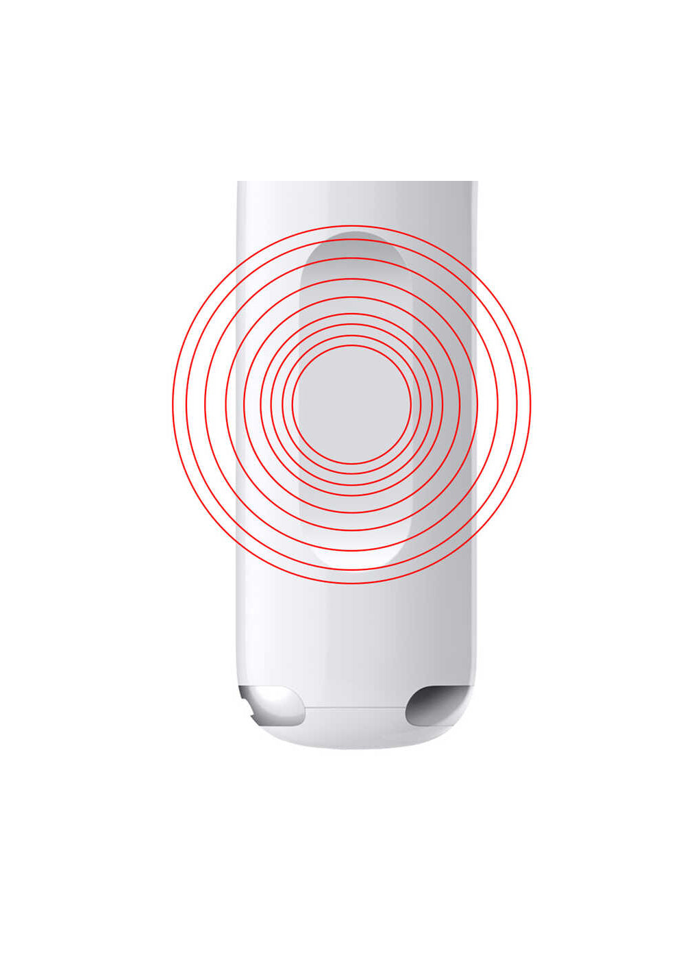Wiwu Airbuds 3 Bluetooth Kulaklık