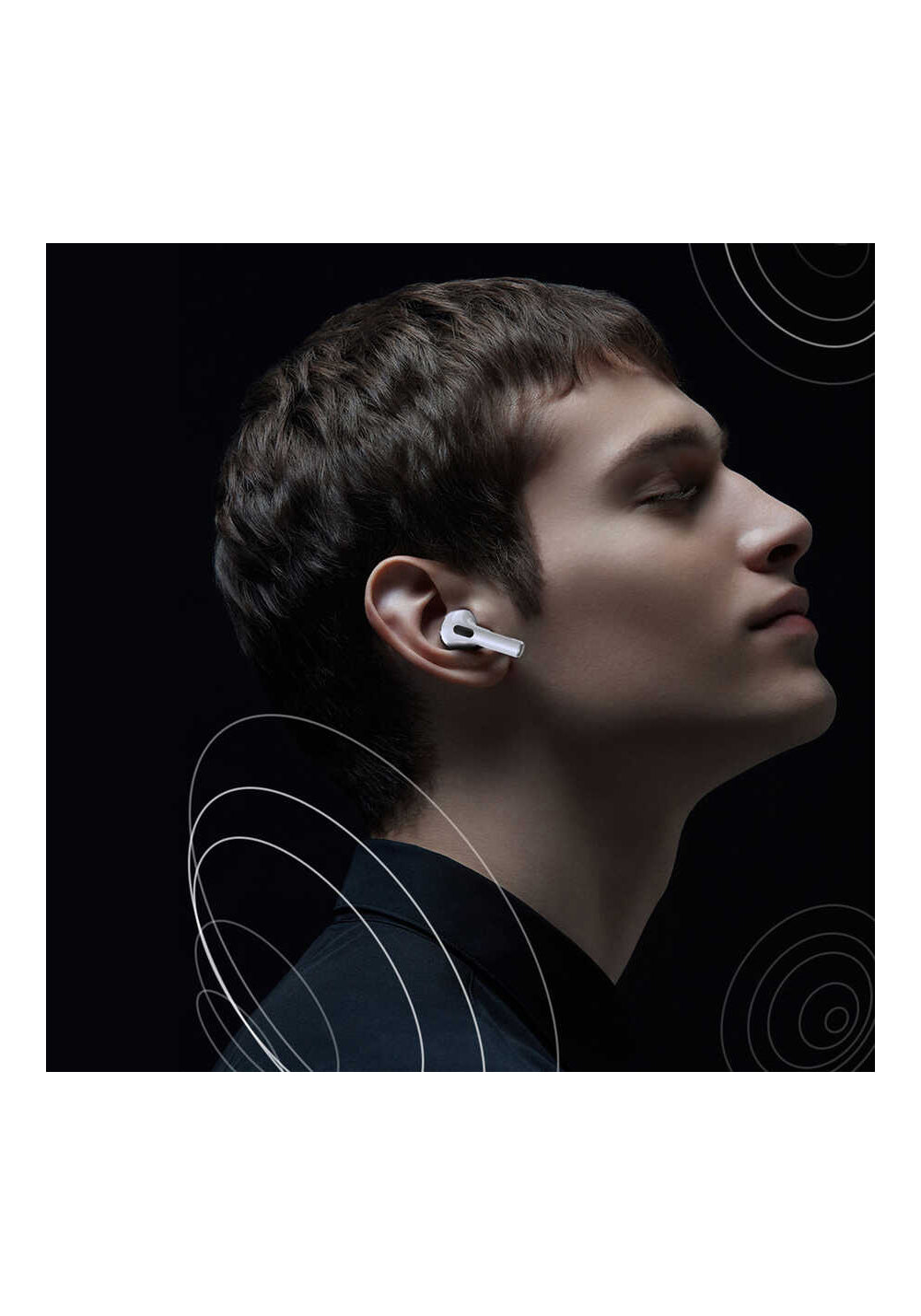 Wiwu Airbuds 3 Bluetooth Kulaklık
