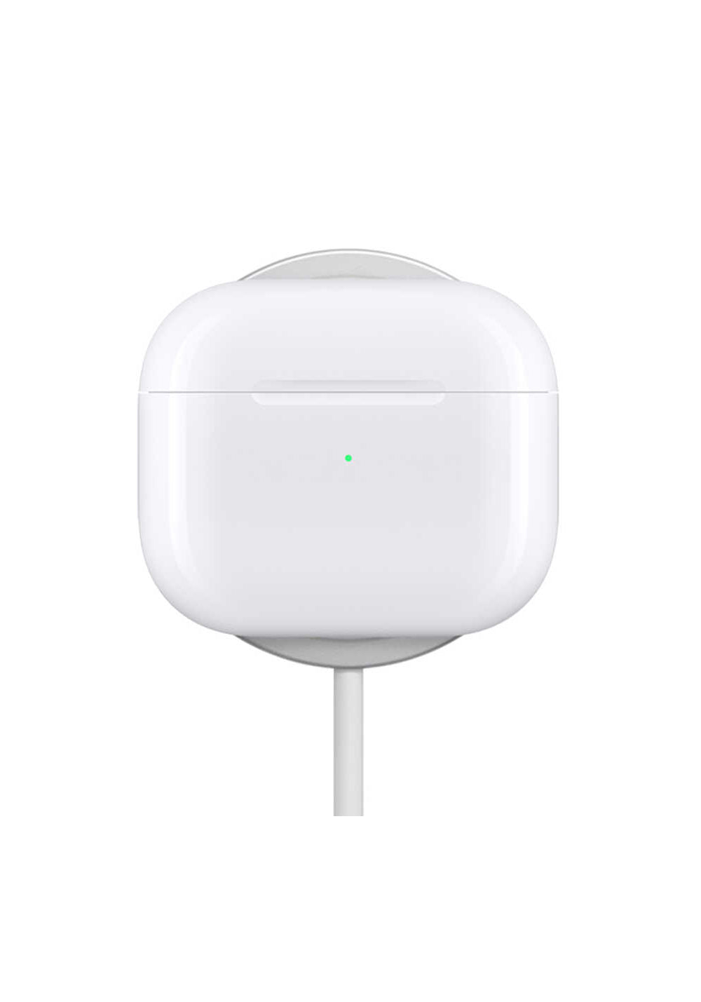 Wiwu Airbuds 3 SE Bluetooth Kulaklık