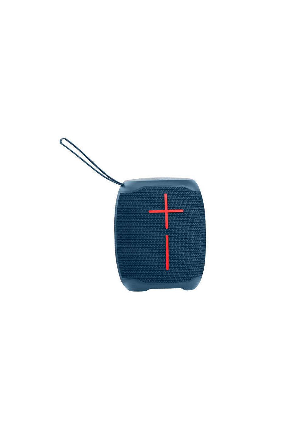 Wiwu P40 Mini Thunder Bluetooth Hoparlör