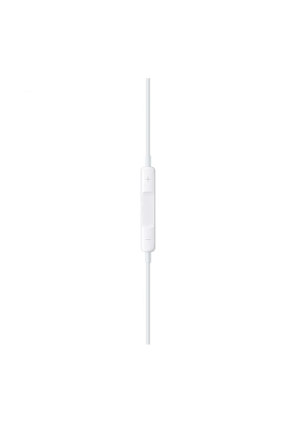 Wiwu Earbuds 302 Tak Çalıştır Lightning Kulaklık