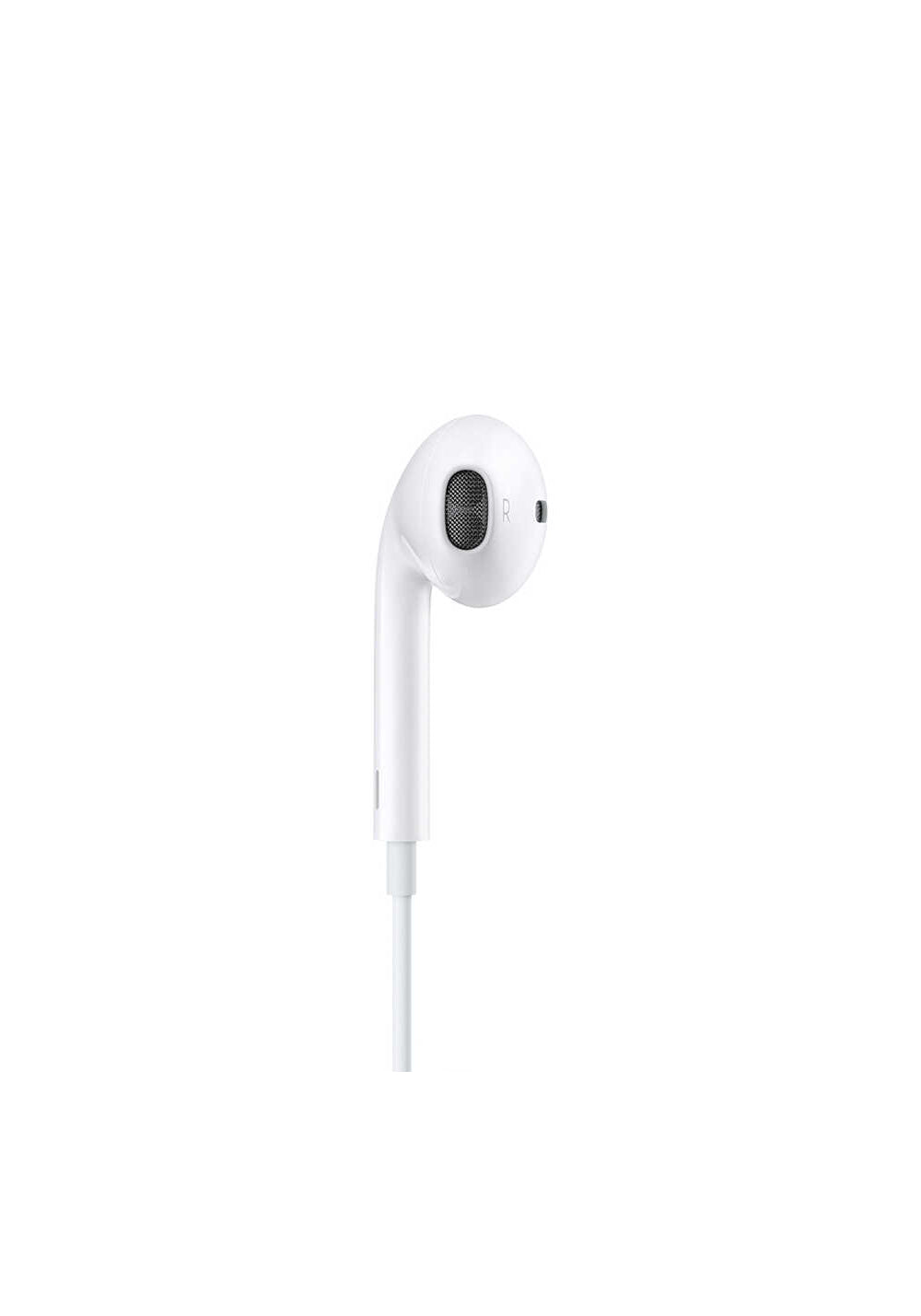 Wiwu Earbuds 302 Tak Çalıştır Lightning Kulaklık