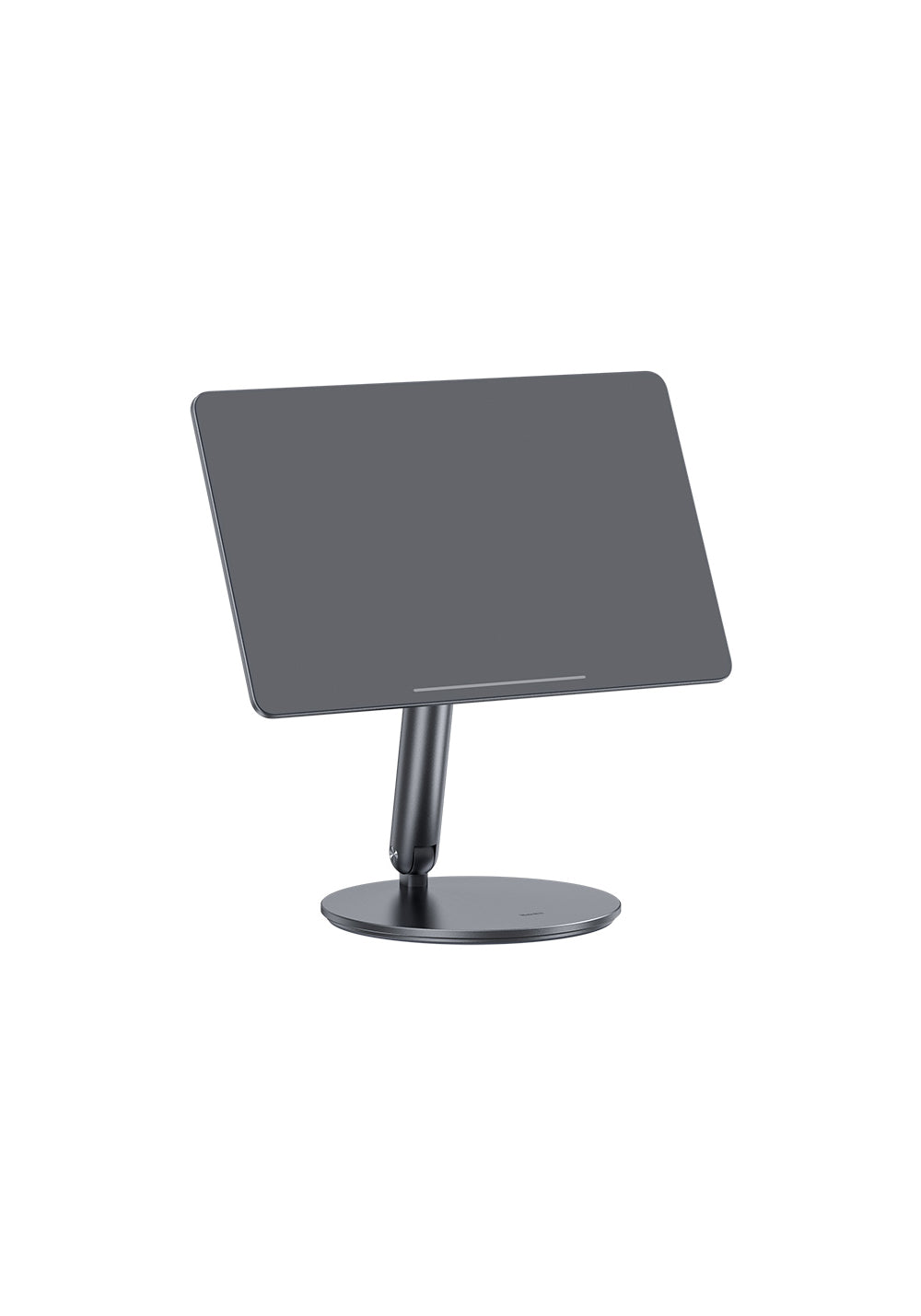 Benks L43 İnfinity Pro Pad 360 Dönebilen Mıknatıslı 11 İnç Tablet Standı