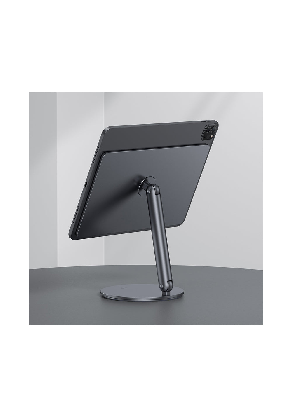 Benks L43 İnfinity Pro Pad 360 Dönebilen Mıknatıslı 11 İnç Tablet Standı