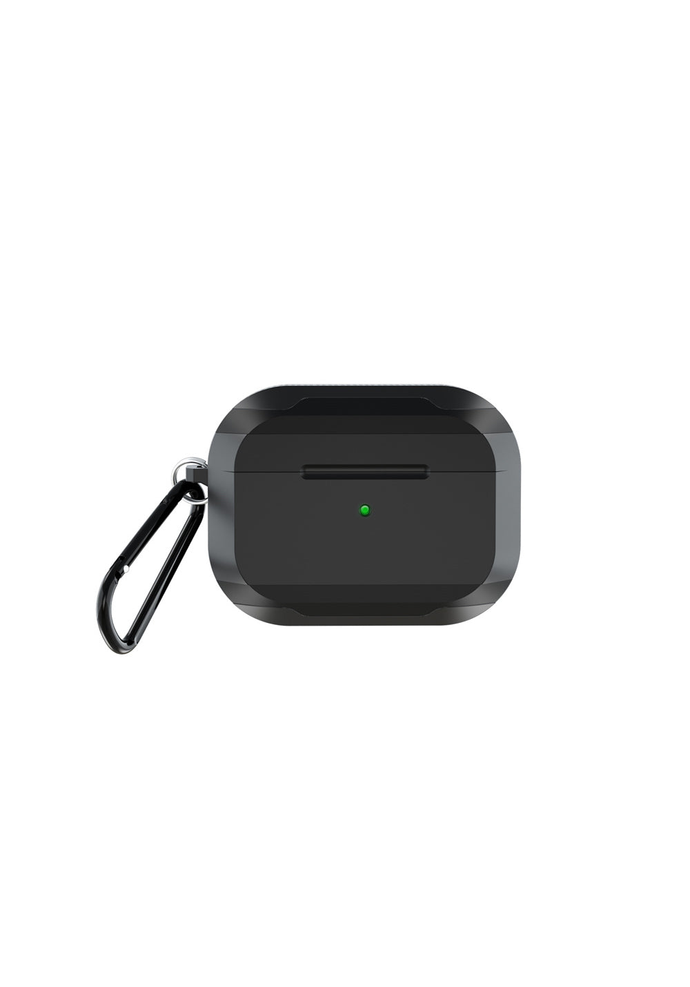 Wiwu Airpods Pro JD-102 Defender Anti Shock Koruyucu Kılıf