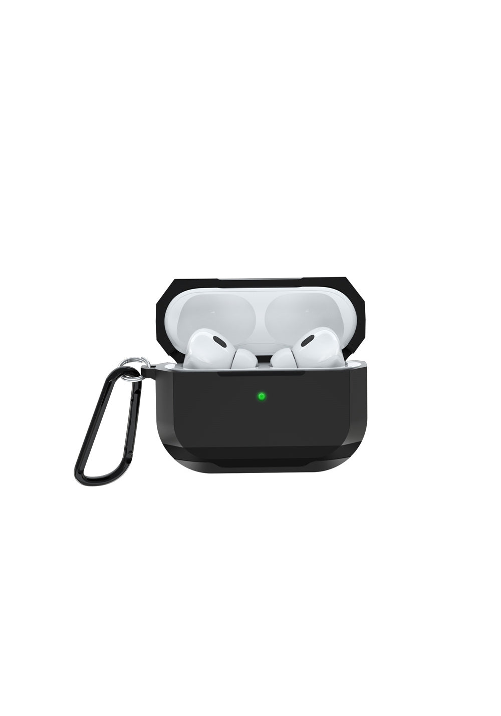 Wiwu Airpods Pro JD-102 Defender Anti Shock Koruyucu Kılıf