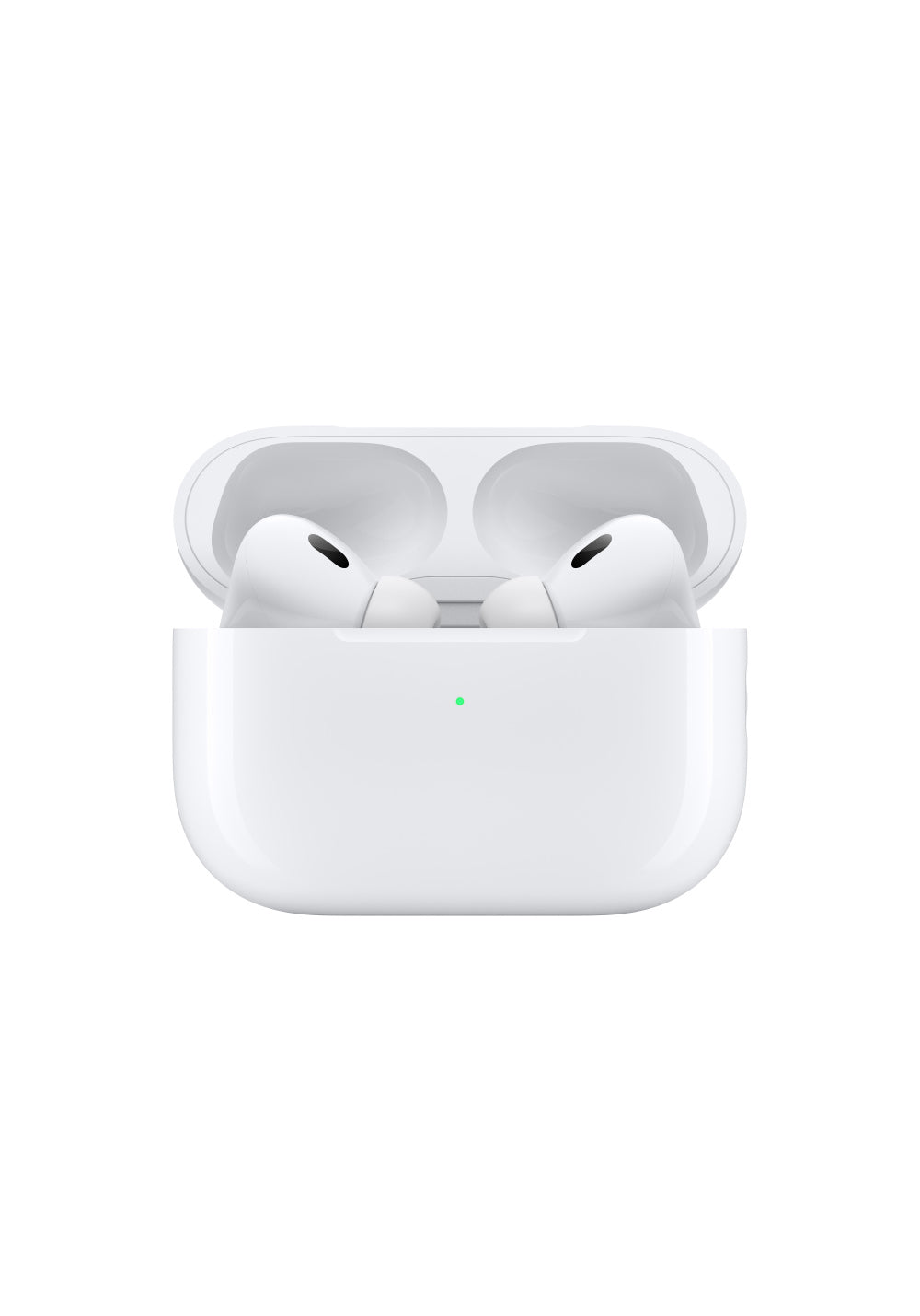 Wiwu Airbuds Pro 2F Aktif Gürültü Önleyicili Kulak İçi Bluetooth Kulaklık