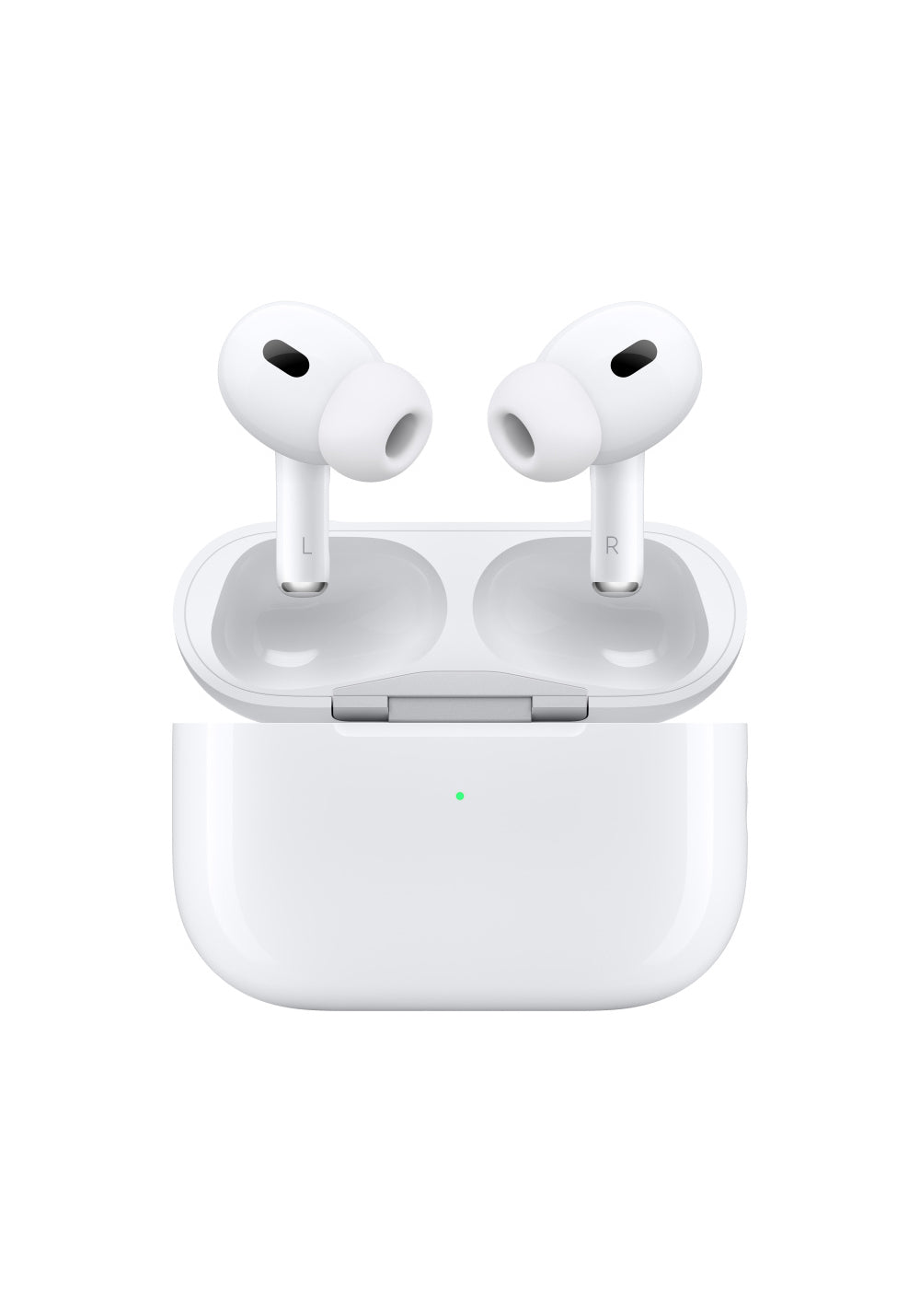 Wiwu Airbuds Pro 2F Aktif Gürültü Önleyicili Kulak İçi Bluetooth Kulaklık