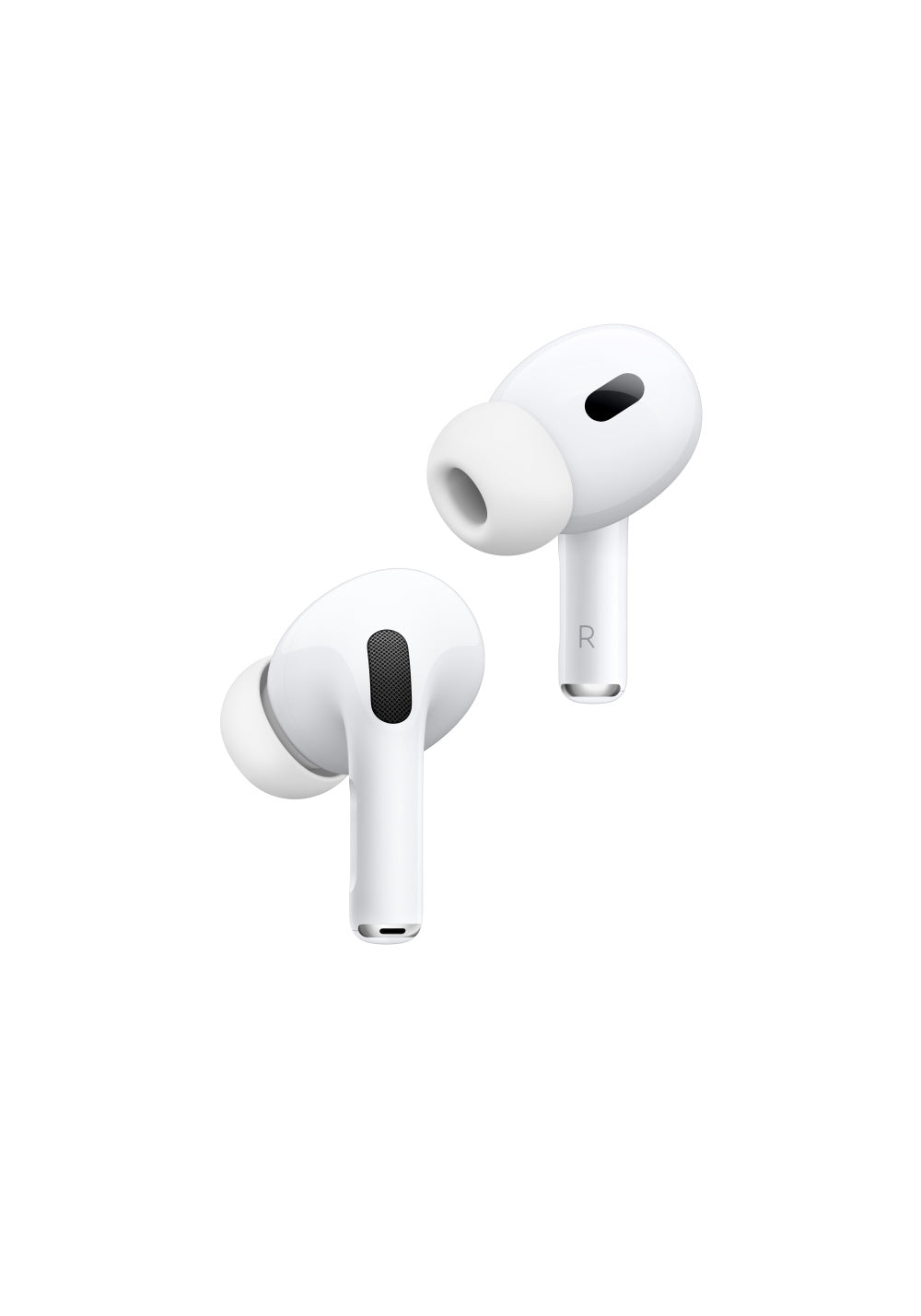 Wiwu Airbuds Pro 2F Aktif Gürültü Önleyicili Kulak İçi Bluetooth Kulaklık