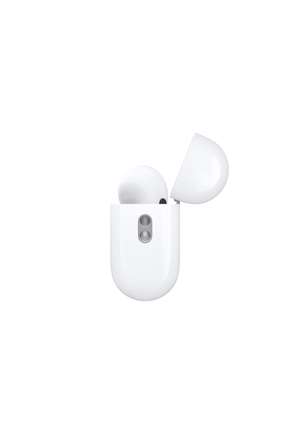 Wiwu Airbuds Pro 2F Aktif Gürültü Önleyicili Kulak İçi Bluetooth Kulaklık