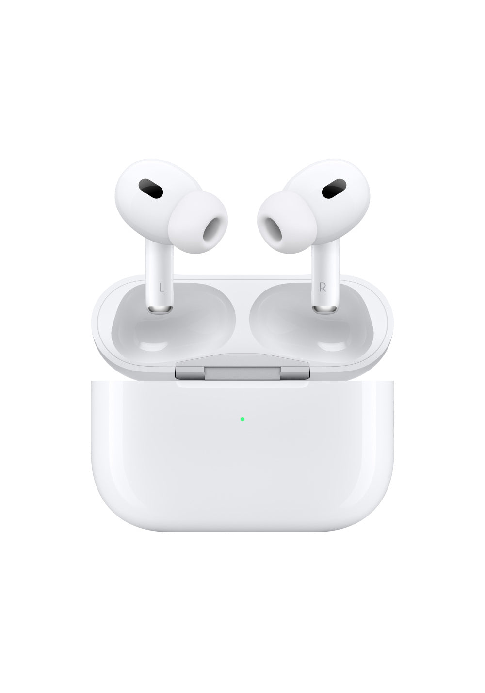 Wiwu Airbuds Pro 2 SE Kulak İçi Bluetooth Kulaklık