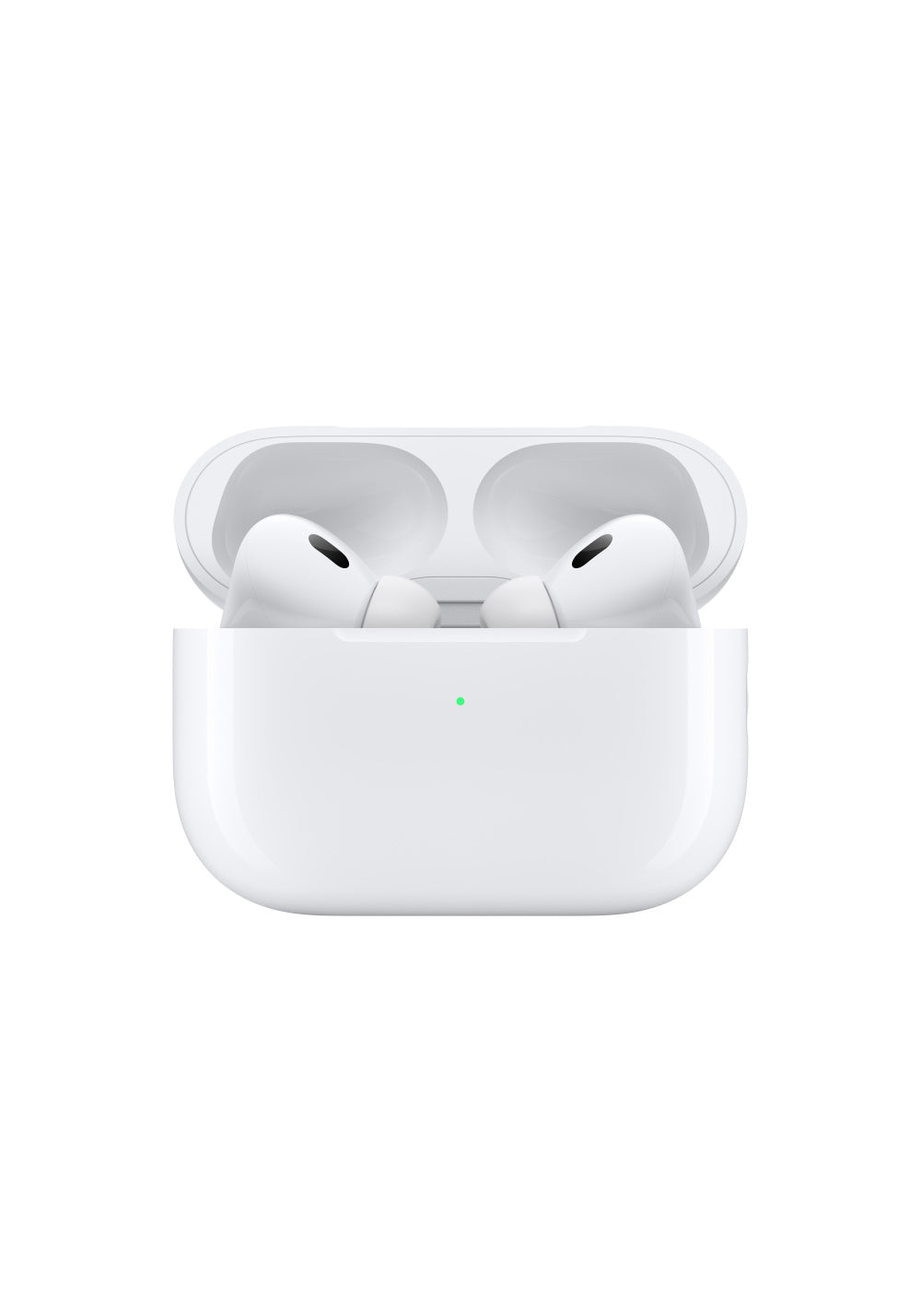 Wiwu Airbuds Pro 2 SE Kulak İçi Bluetooth Kulaklık