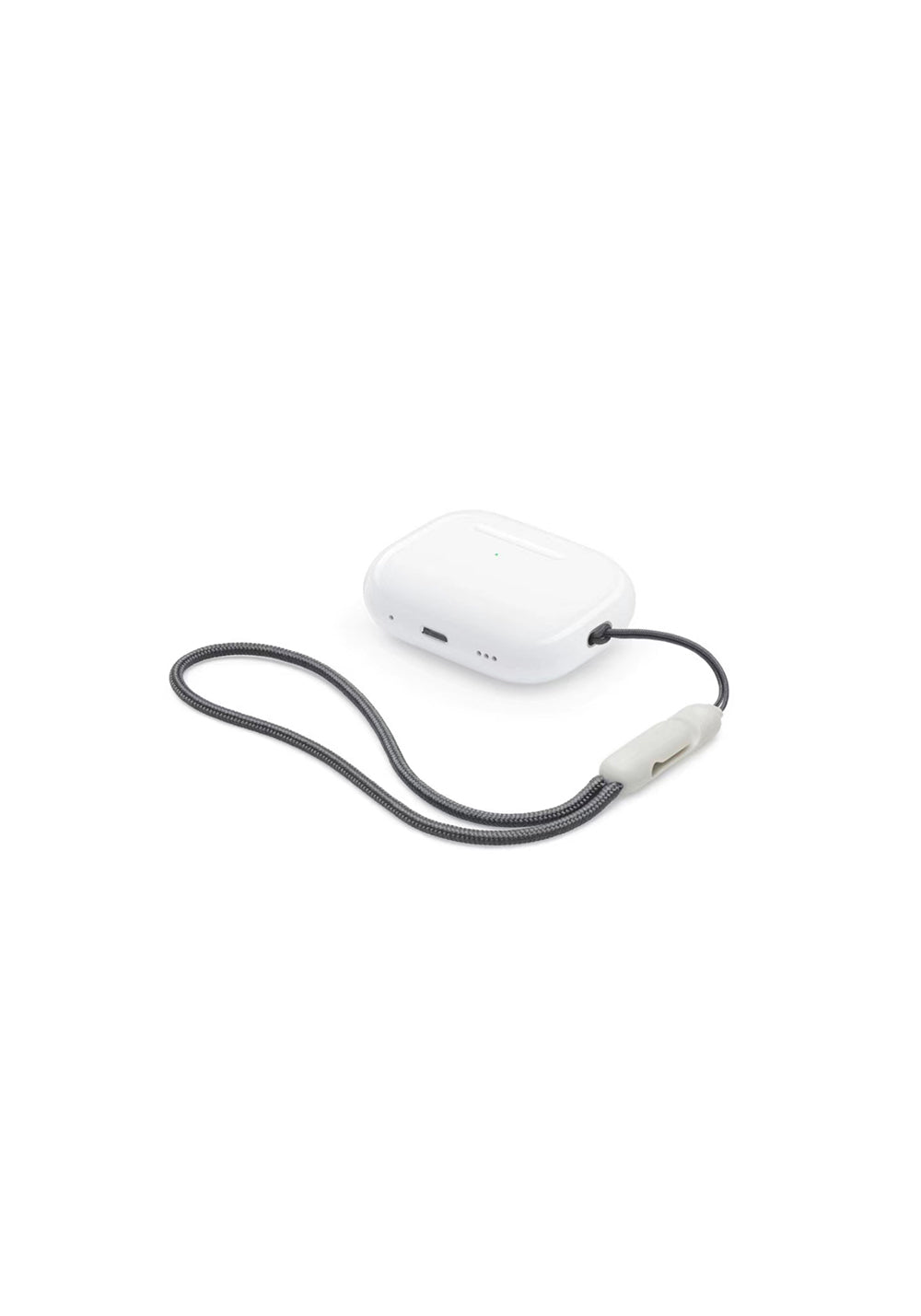Wiwu Airbuds Pro 2 SE Kulak İçi Bluetooth Kulaklık