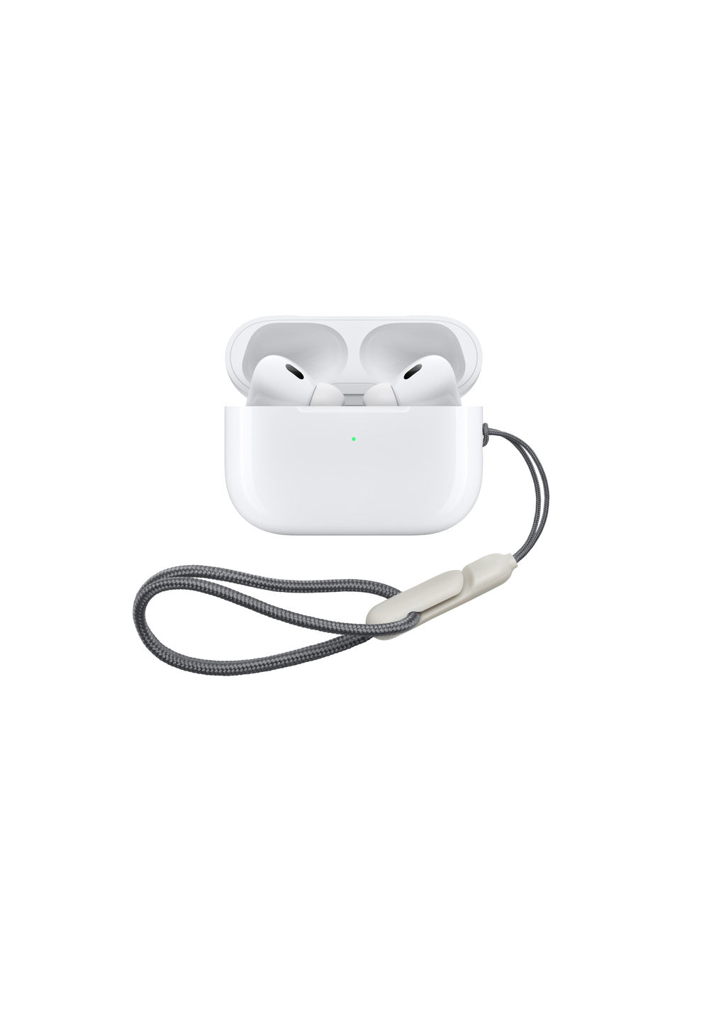 Wiwu Airbuds Pro 2 SE Kulak İçi Bluetooth Kulaklık