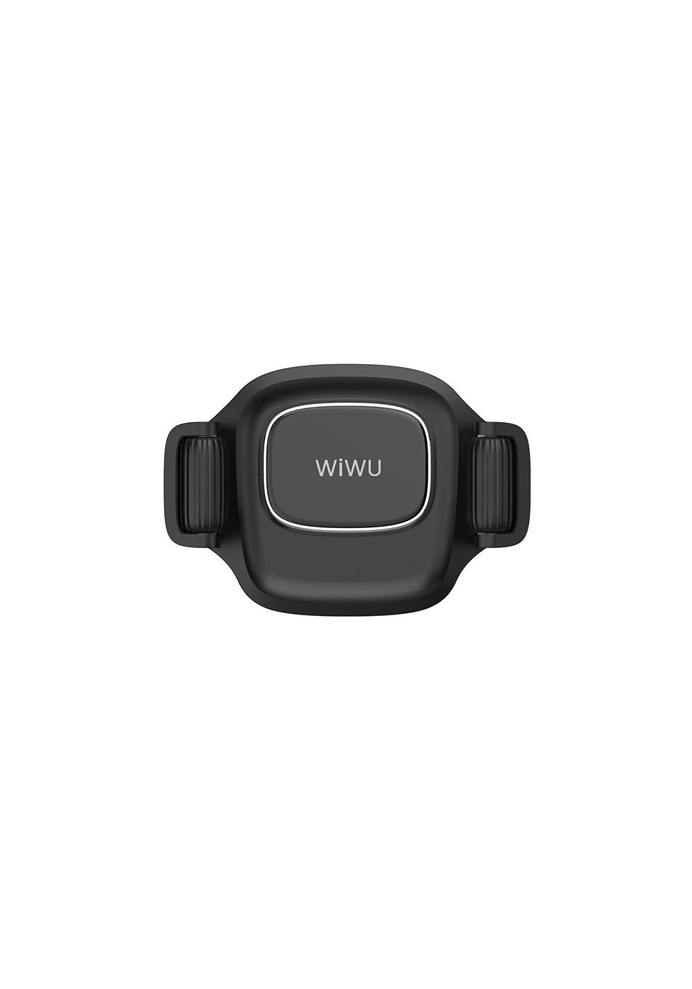 Wiwu CH009 Otomatik Mekanizmalı Havalandırma Tasarım Araç Telefon Tutucu
