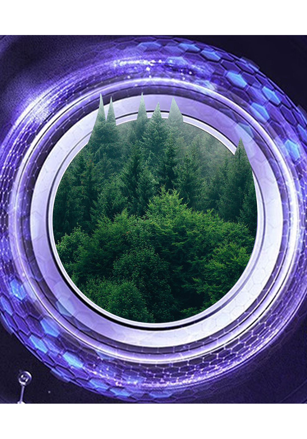 Go Des iPhone 13 Pro Max CL-10 Kamera Lens Koruyucu