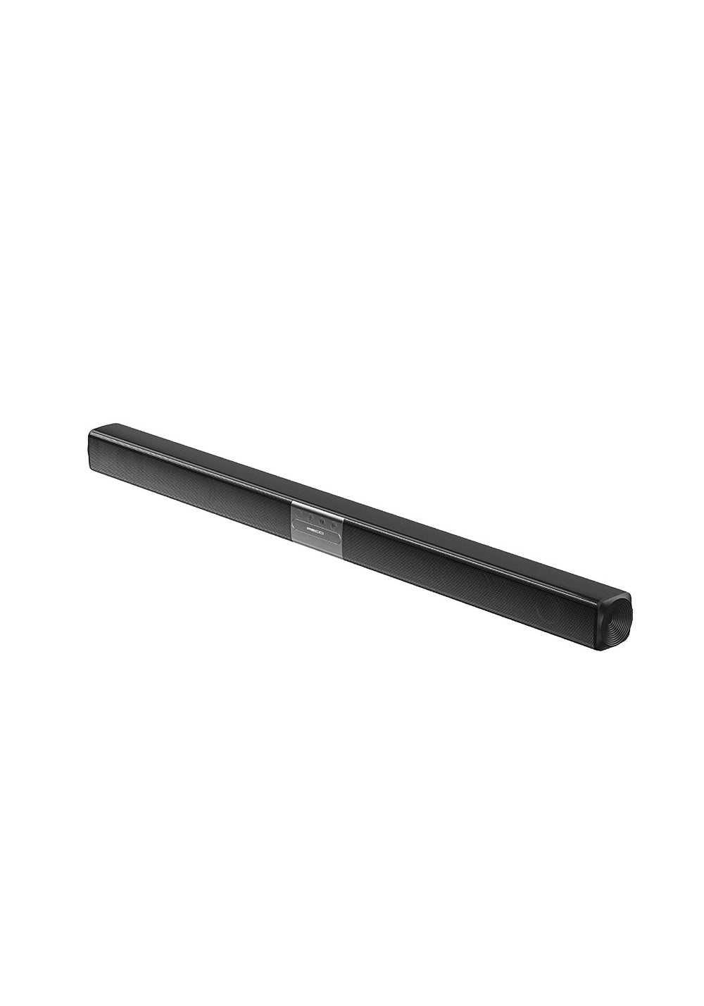 Recci RSK-W32 Bach Hi-Fi Akıllı Wireless Bluetooth 5.3 Speaker Hoparlör 10W 1500mAh