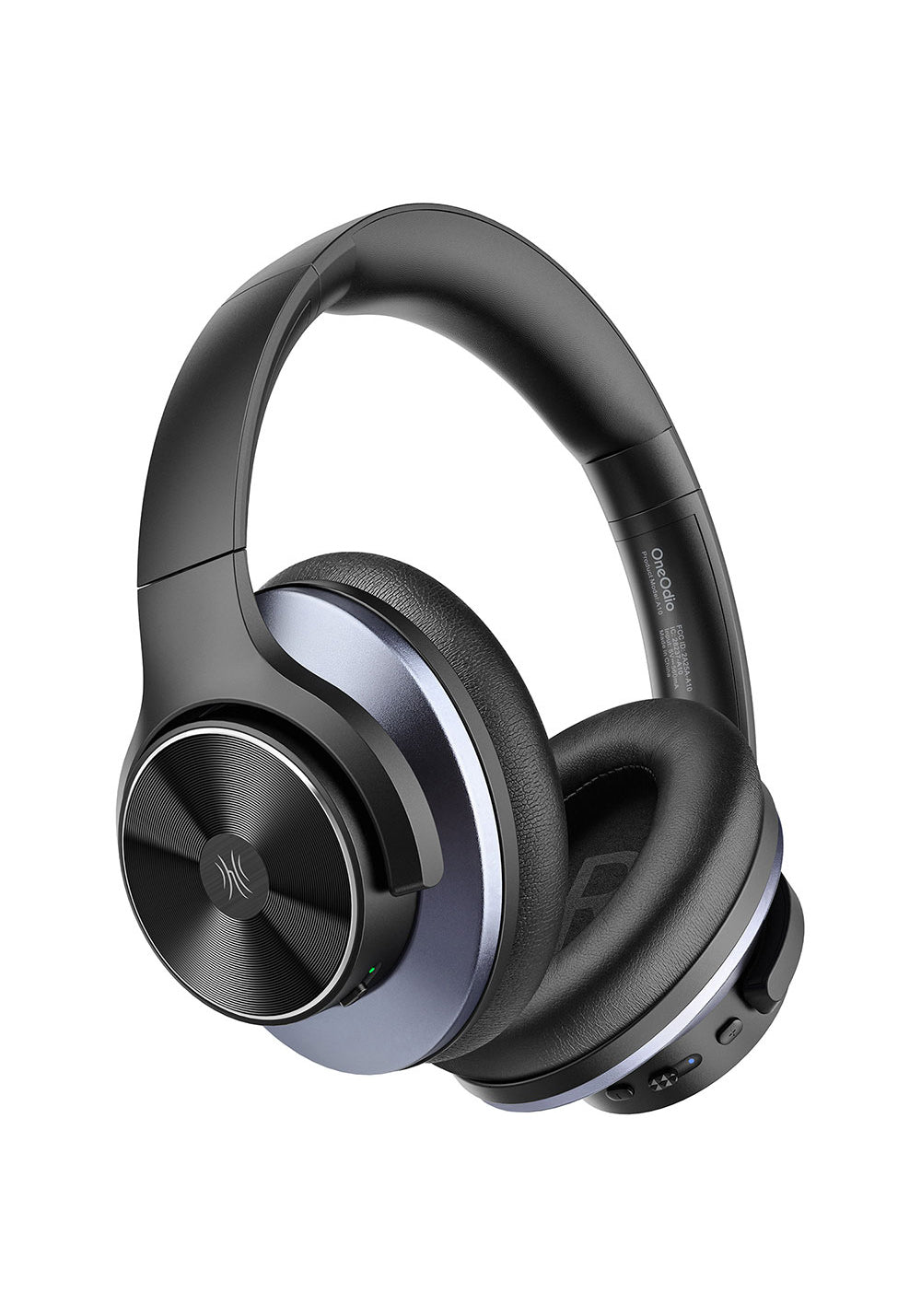 Oneodio A10 ANC Yeni Seri Bluetooth Kulaklık
