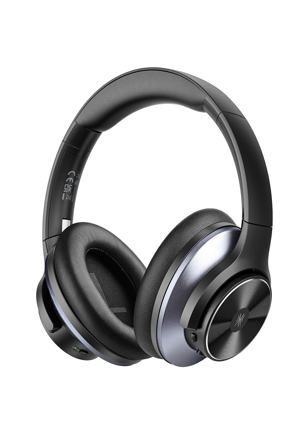 Oneodio A10 ANC Yeni Seri Bluetooth Kulaklık