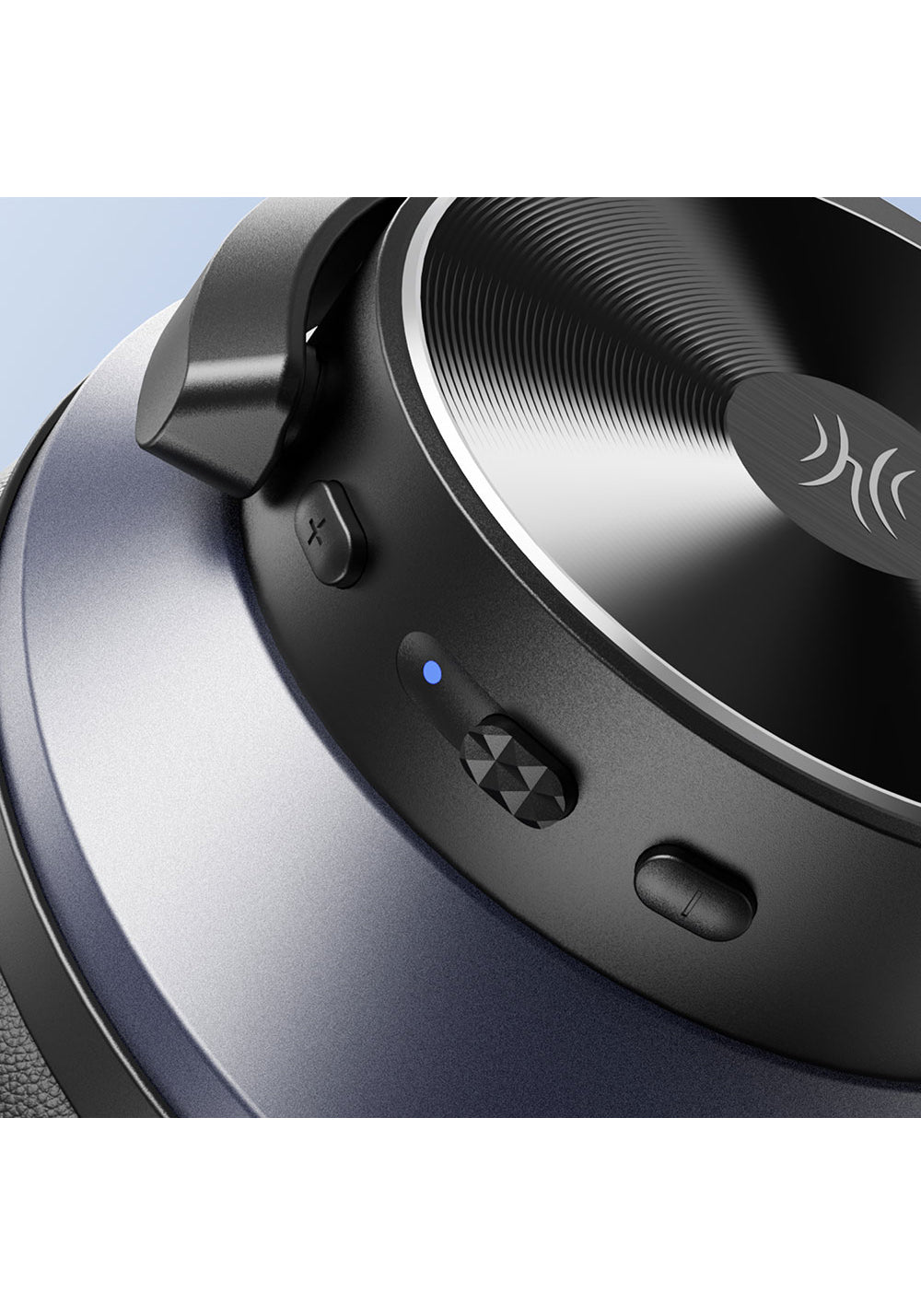 Oneodio A10 ANC Yeni Seri Bluetooth Kulaklık